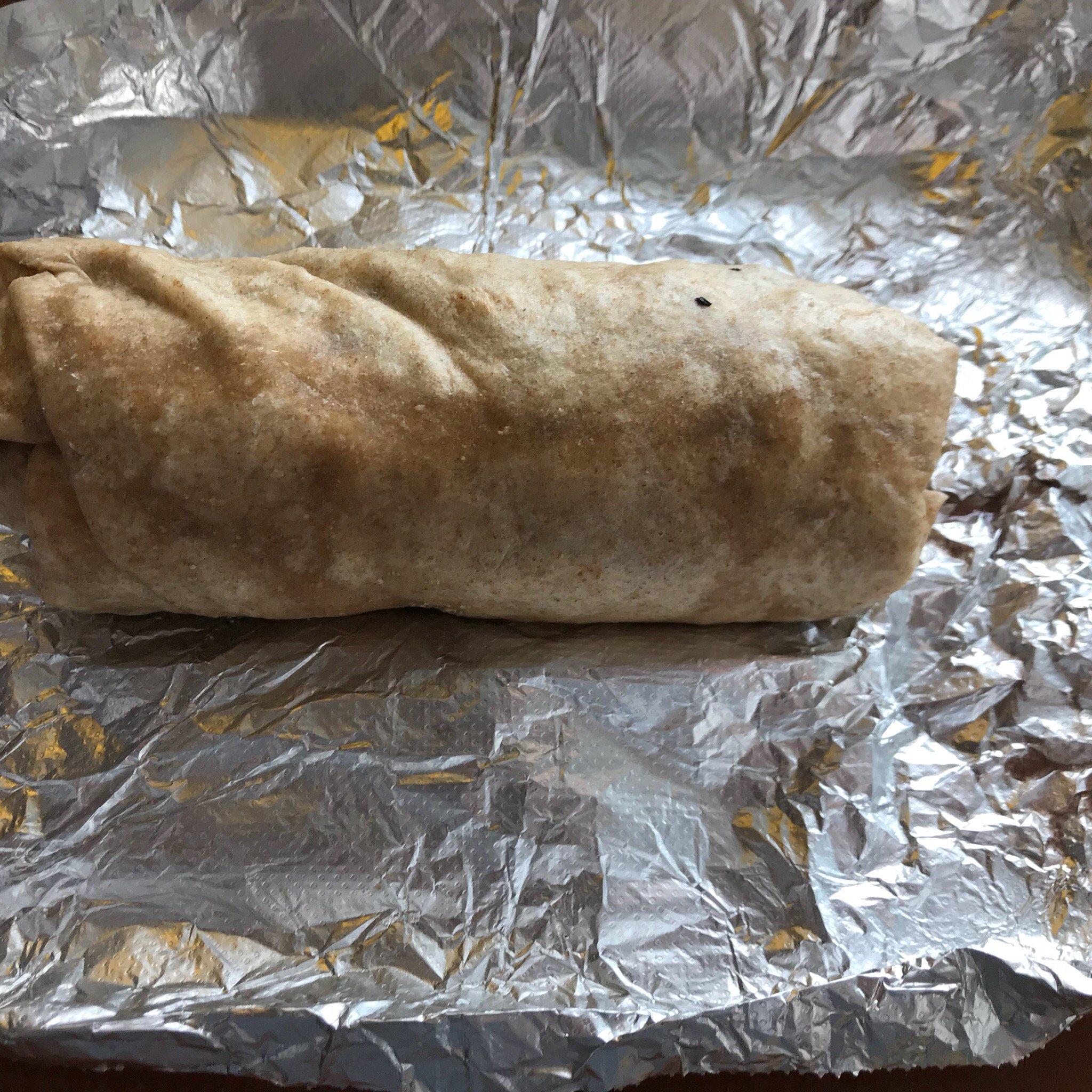 Photo by ragiansanti34