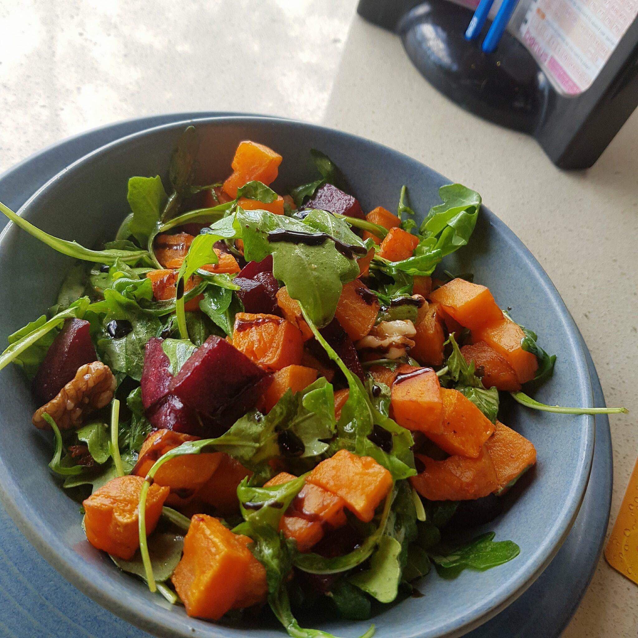 The Coolangatta Hotel