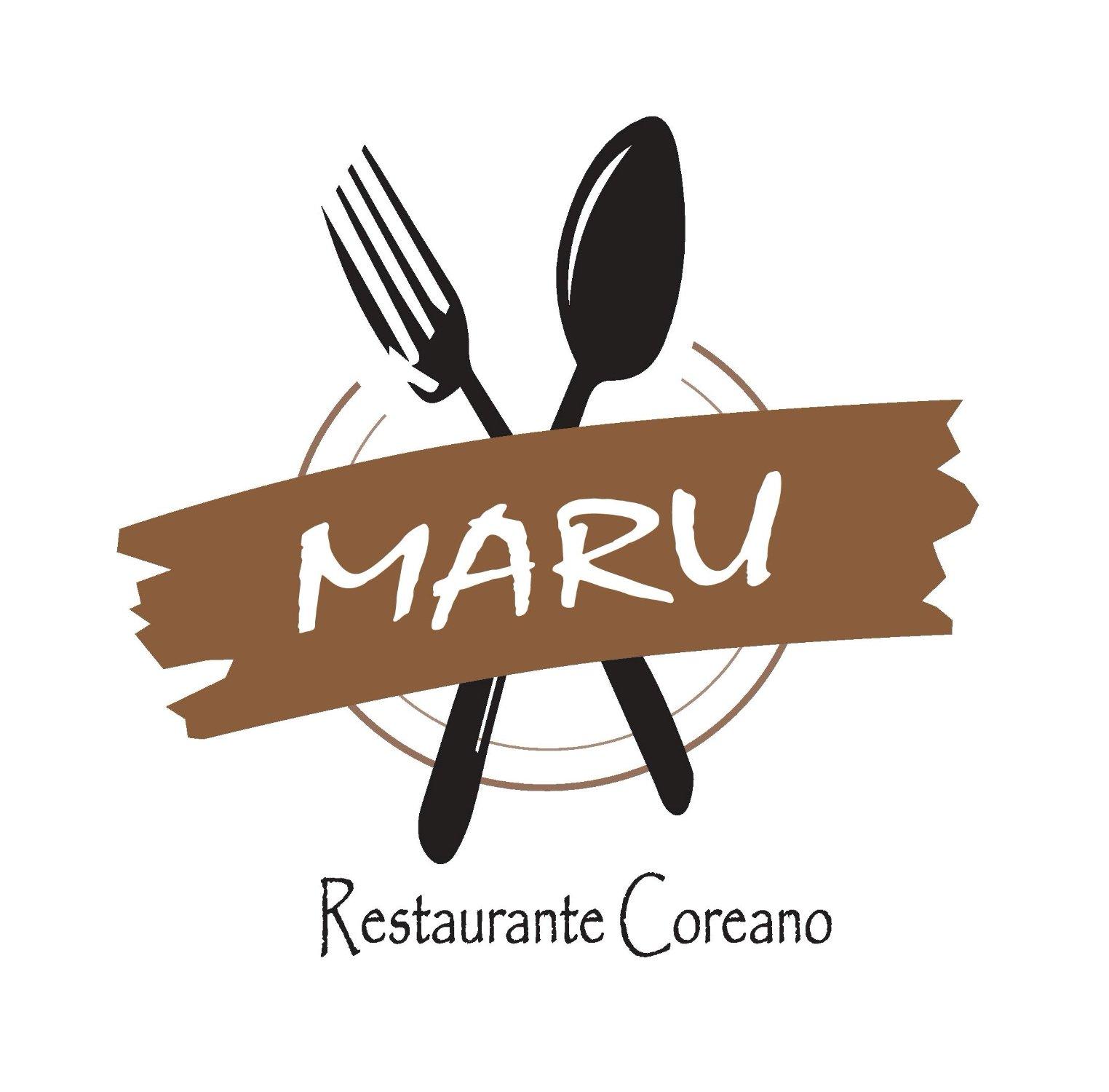 Restaurante Maru