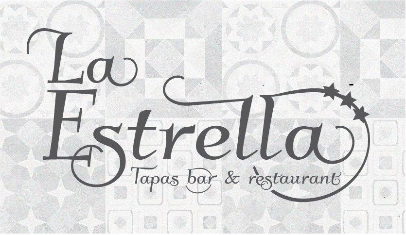 La Estrella Tapas Bar & Coffee