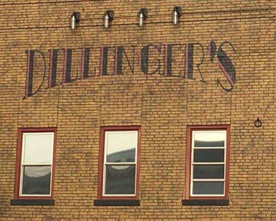 Photo by Daydream455392