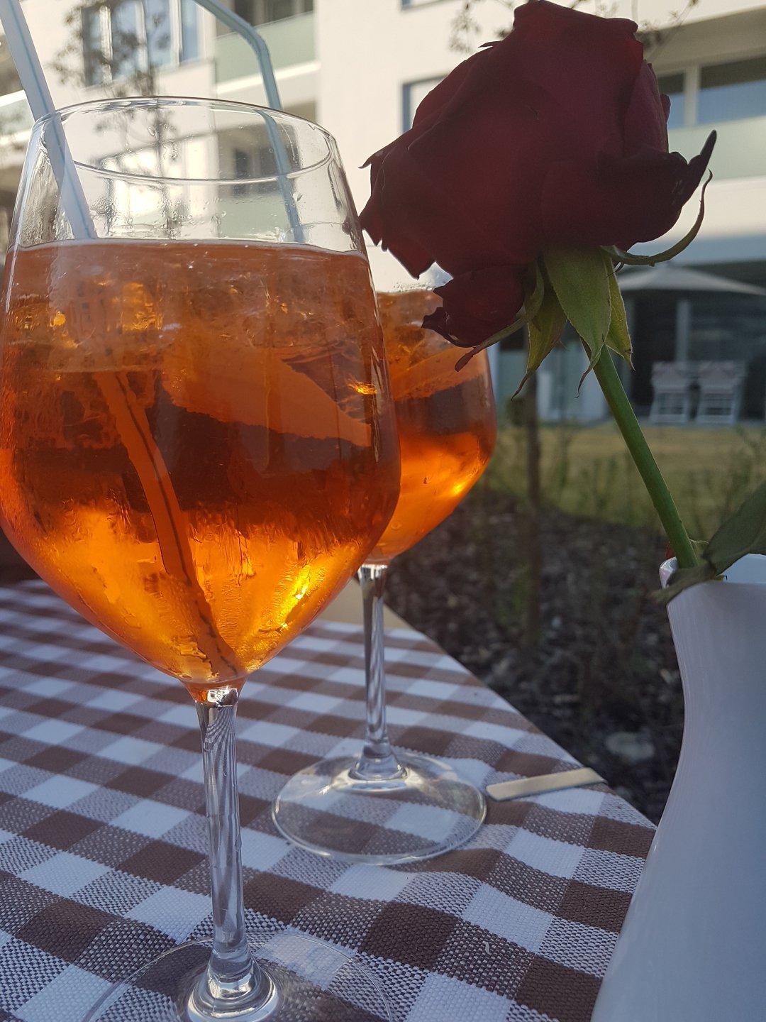 Ristorante Portofino