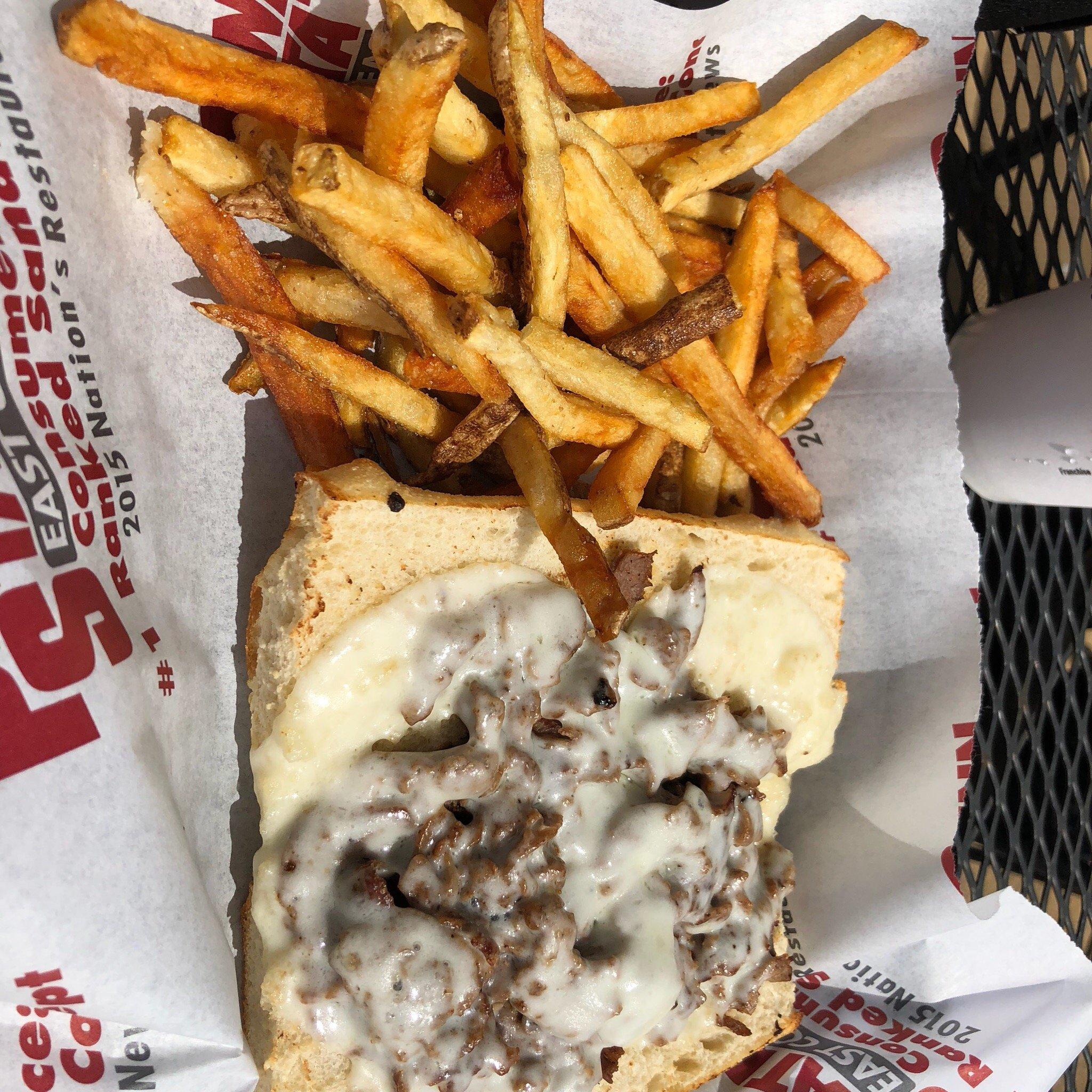 Photo by hellodanielle