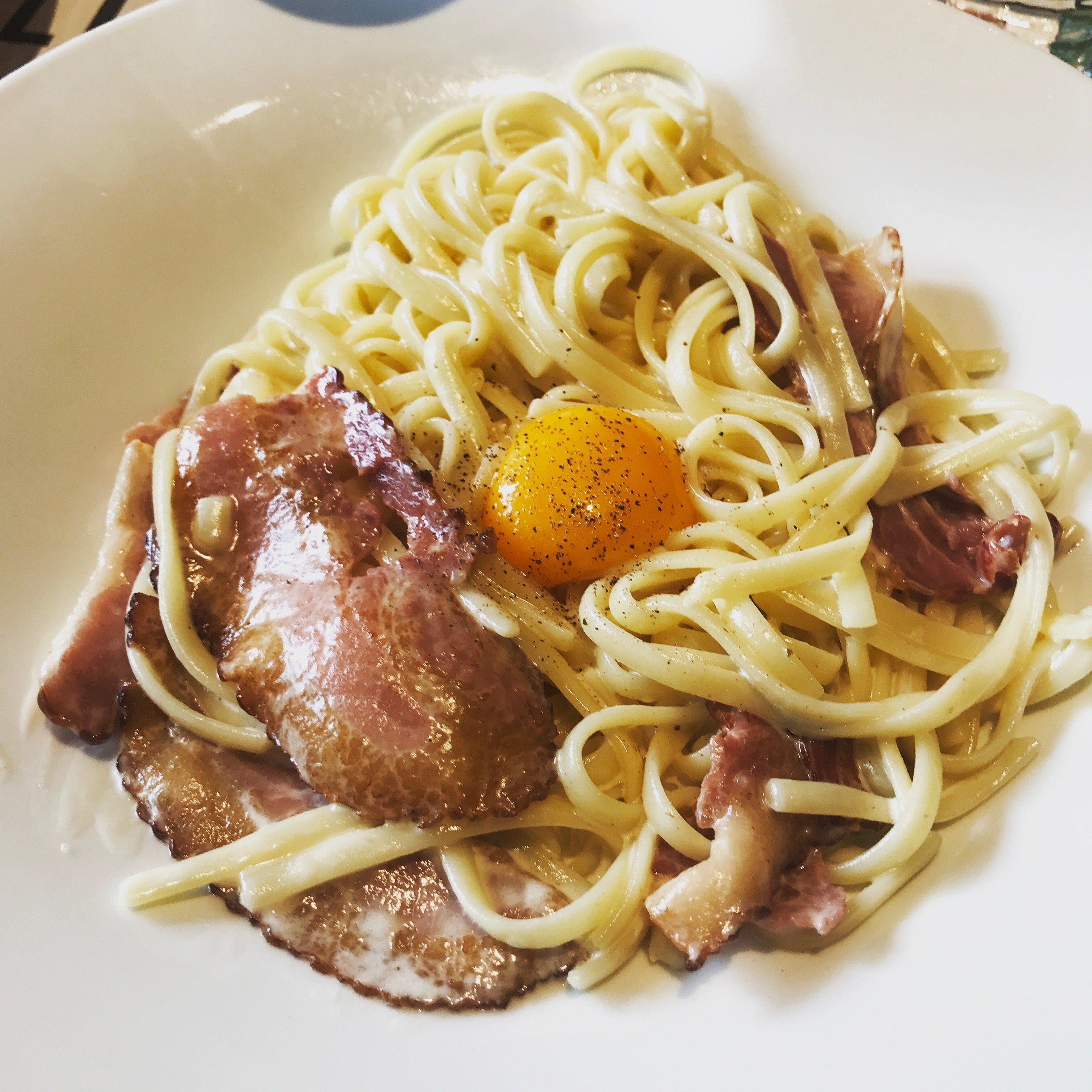 Photo by nadege59222