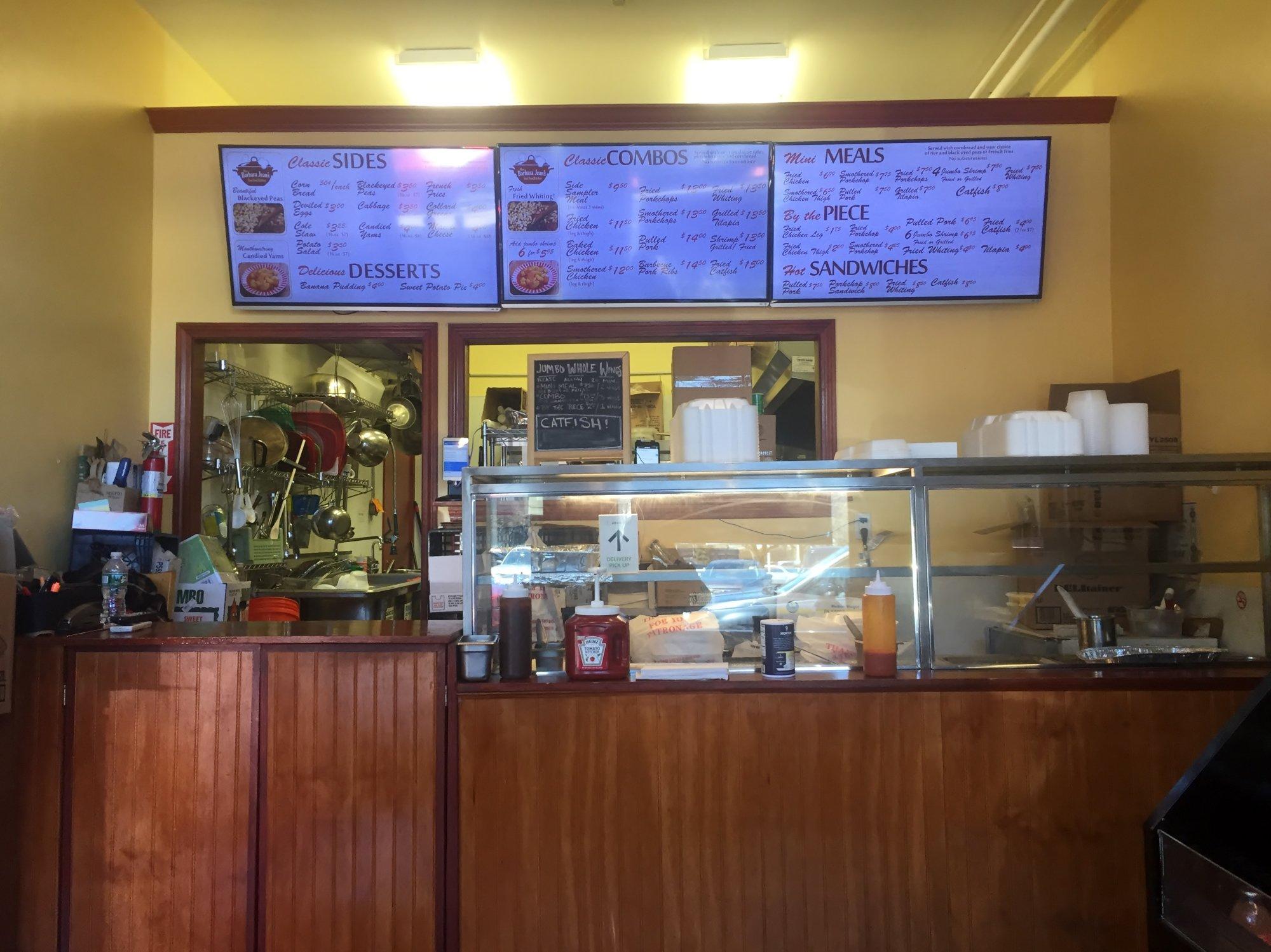 Photo by SRQwanderer