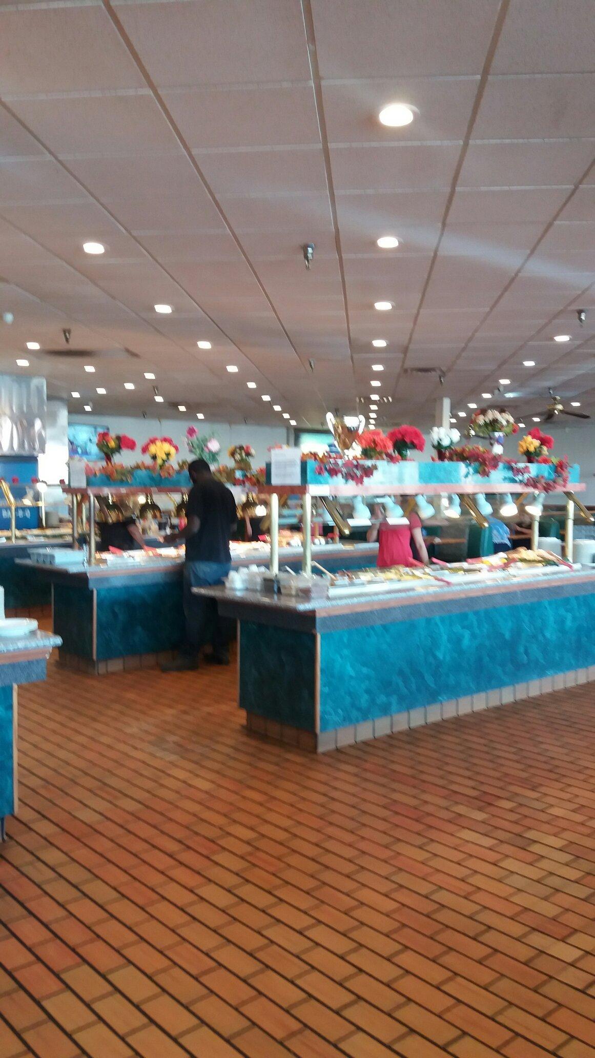 Photo by BurienTraveler2014