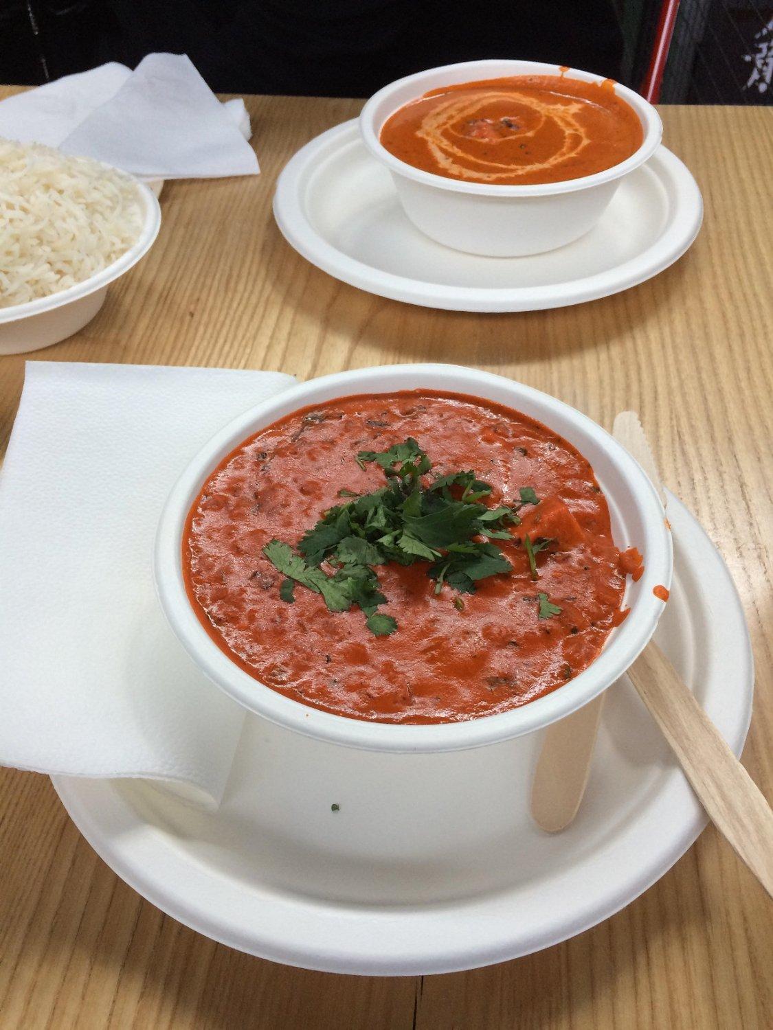 Photo by Magdalena S