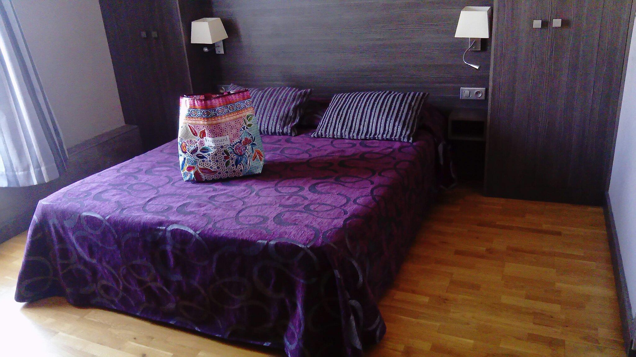 Photo by morganep748