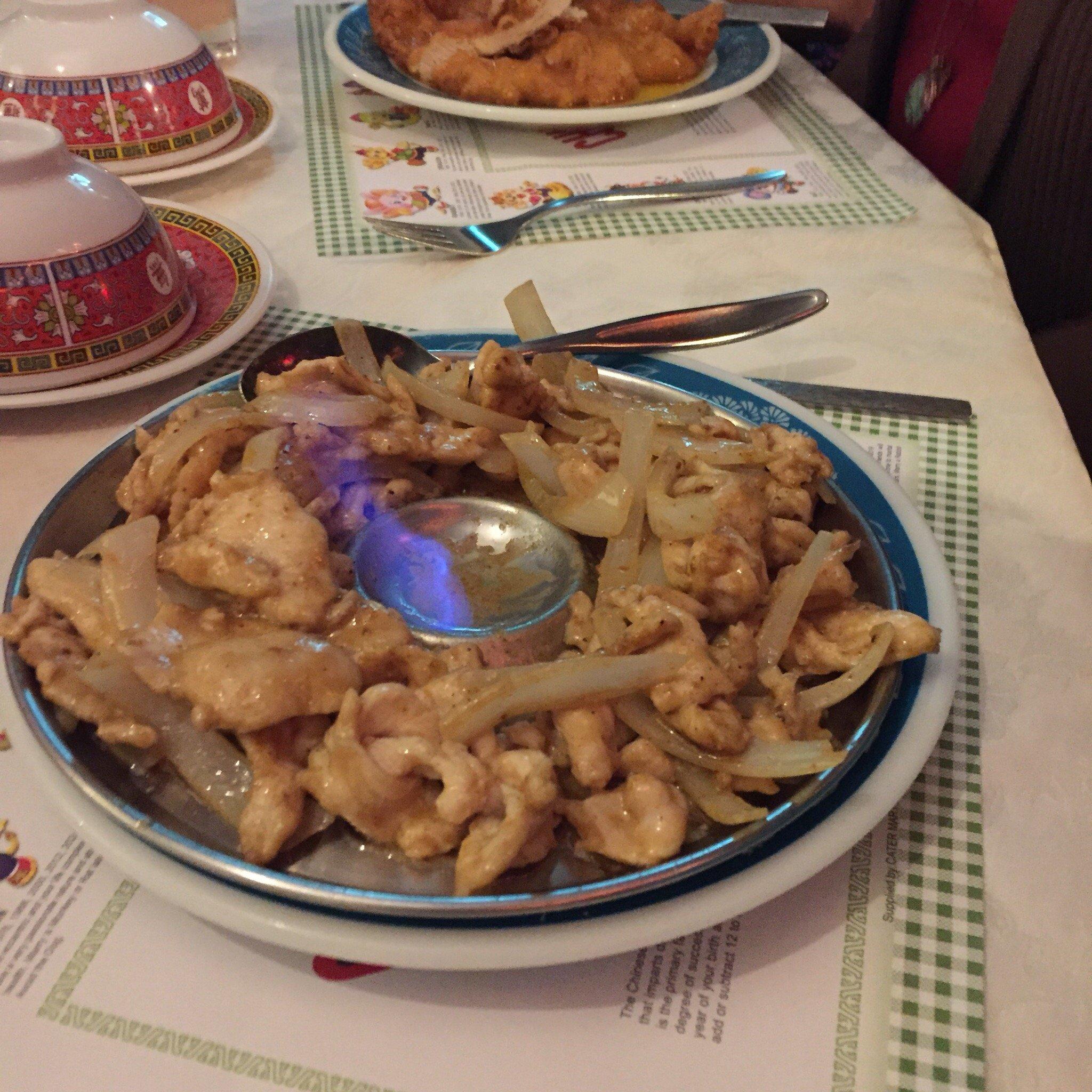 Photo by J877GOtonyw