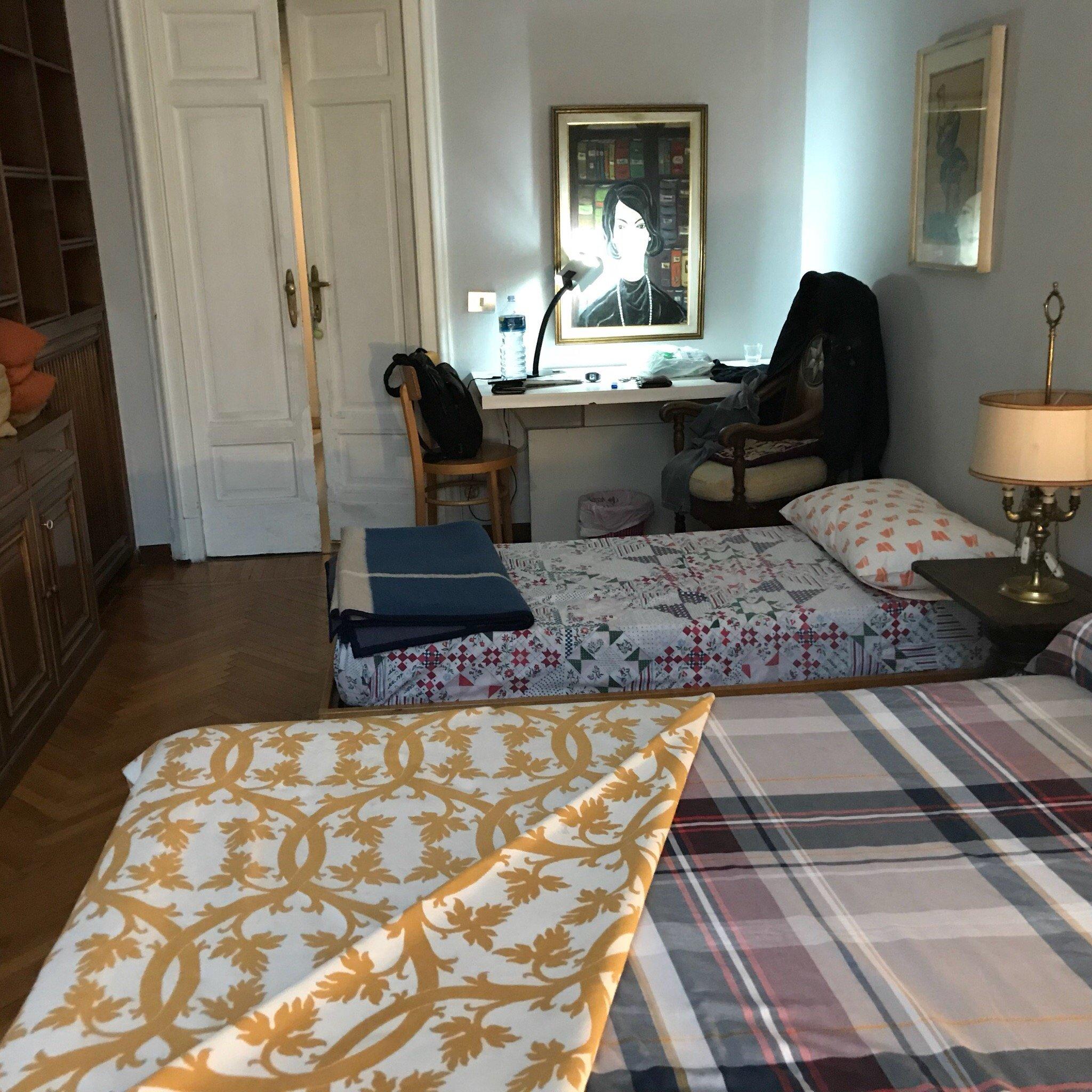 Photo by Guglielmo_1774