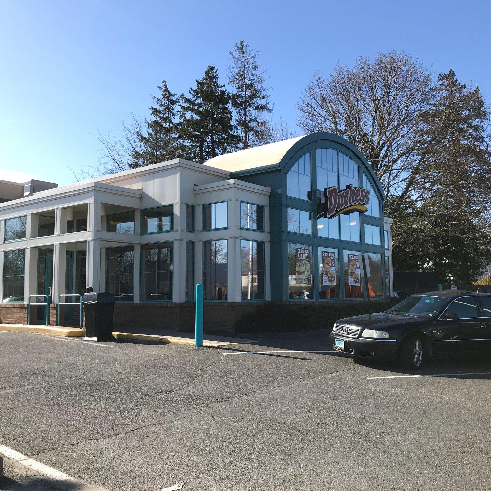 Photo by ct-cruisers