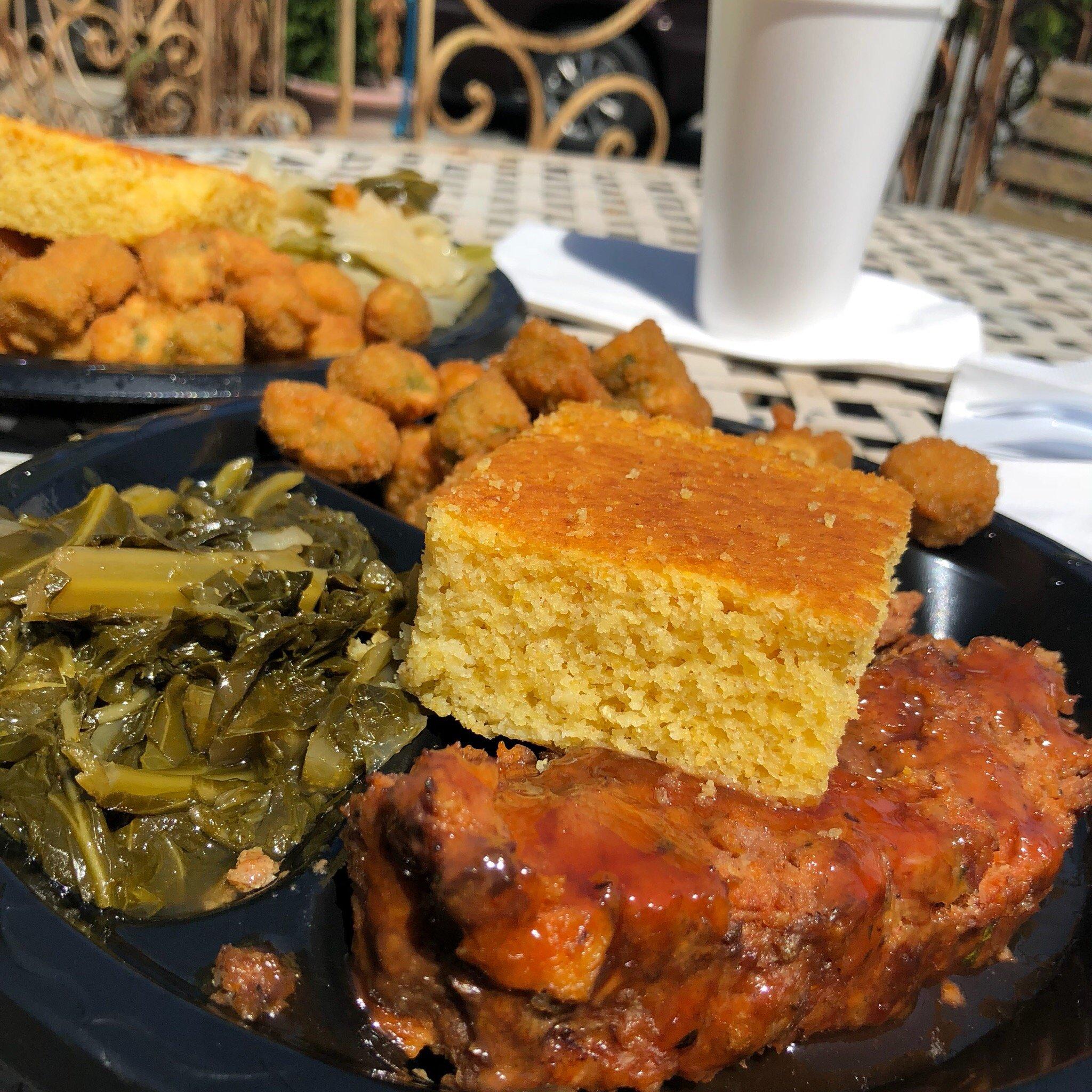 SidWill's Cafe & Catering