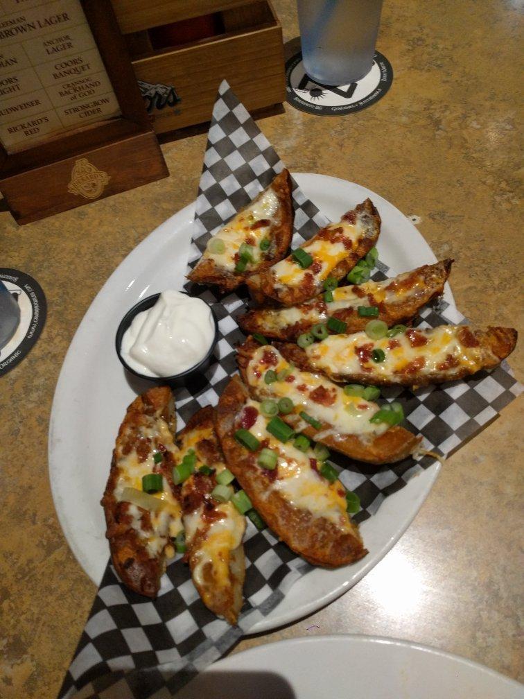 Photo by PussycatBC_Canada