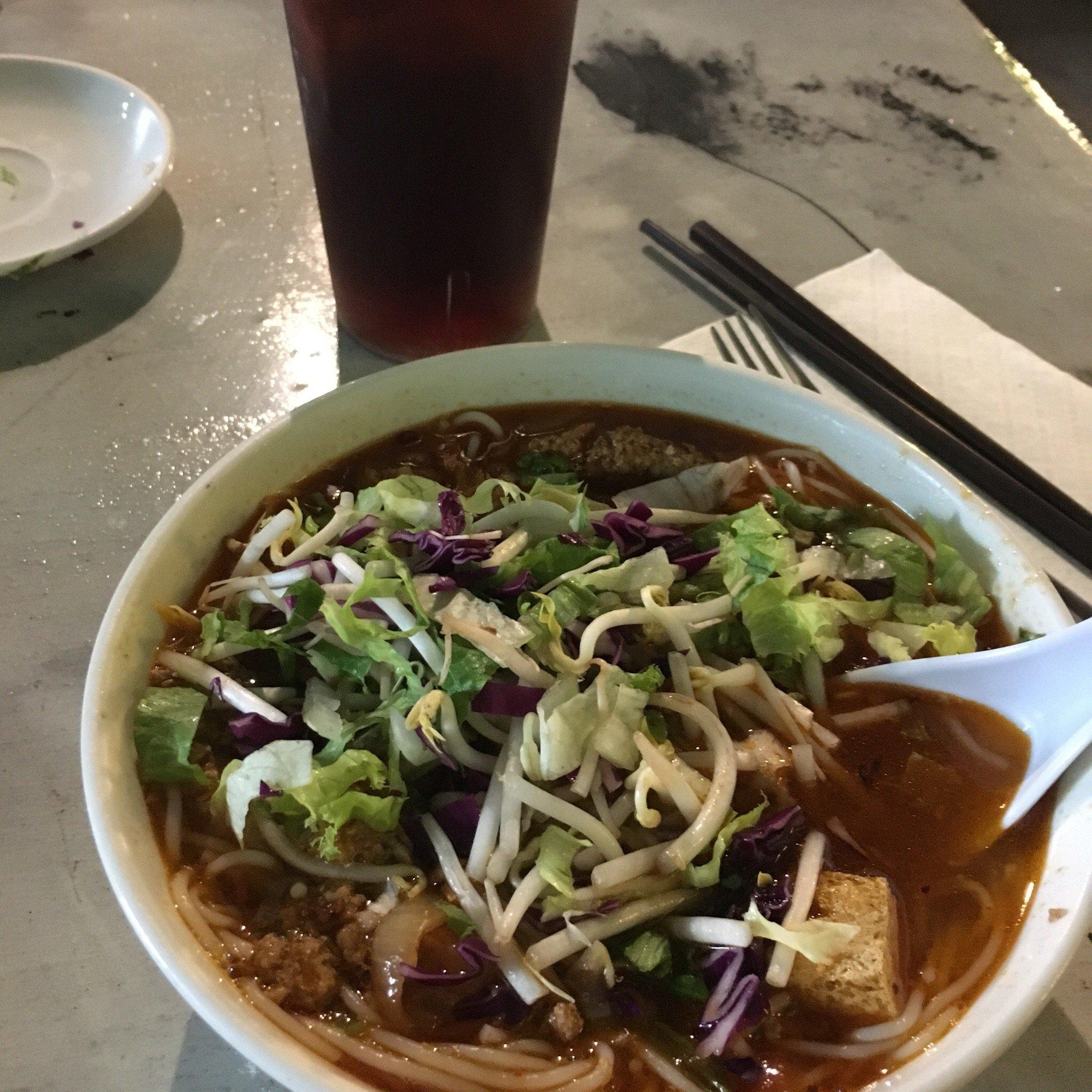 Photo by happytraveler4209