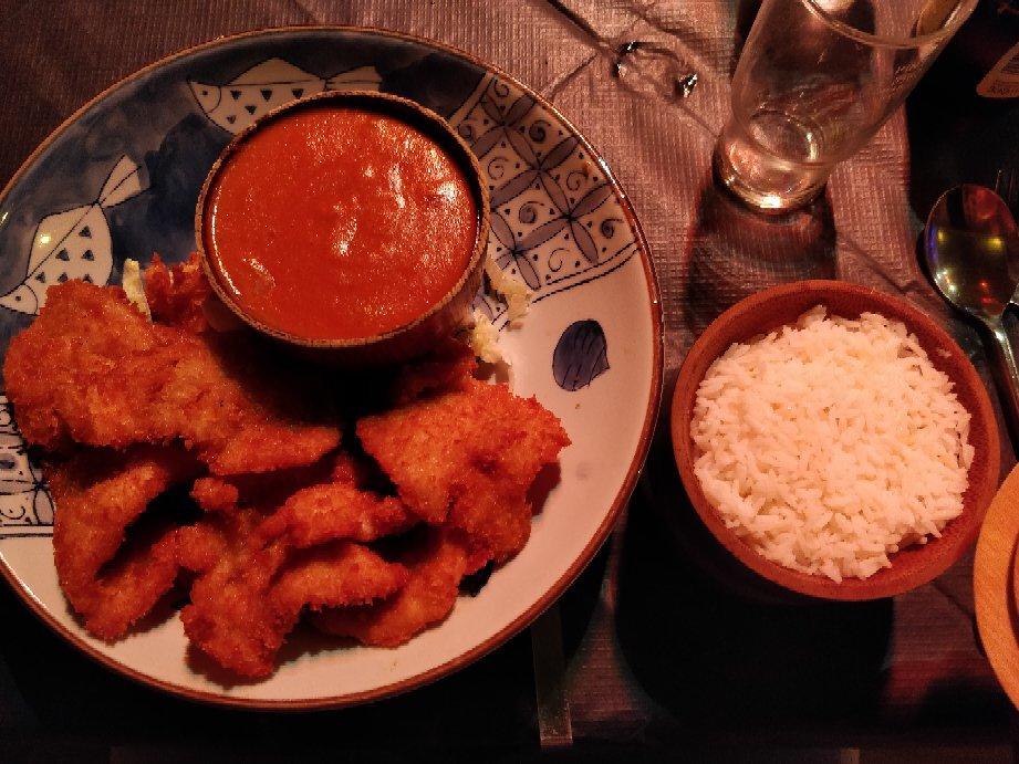 Photo by robertofX827PV