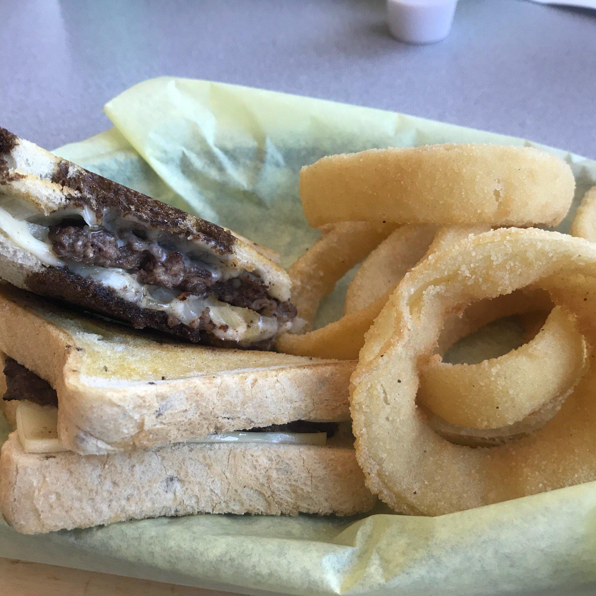 Dylan's - Kaysville