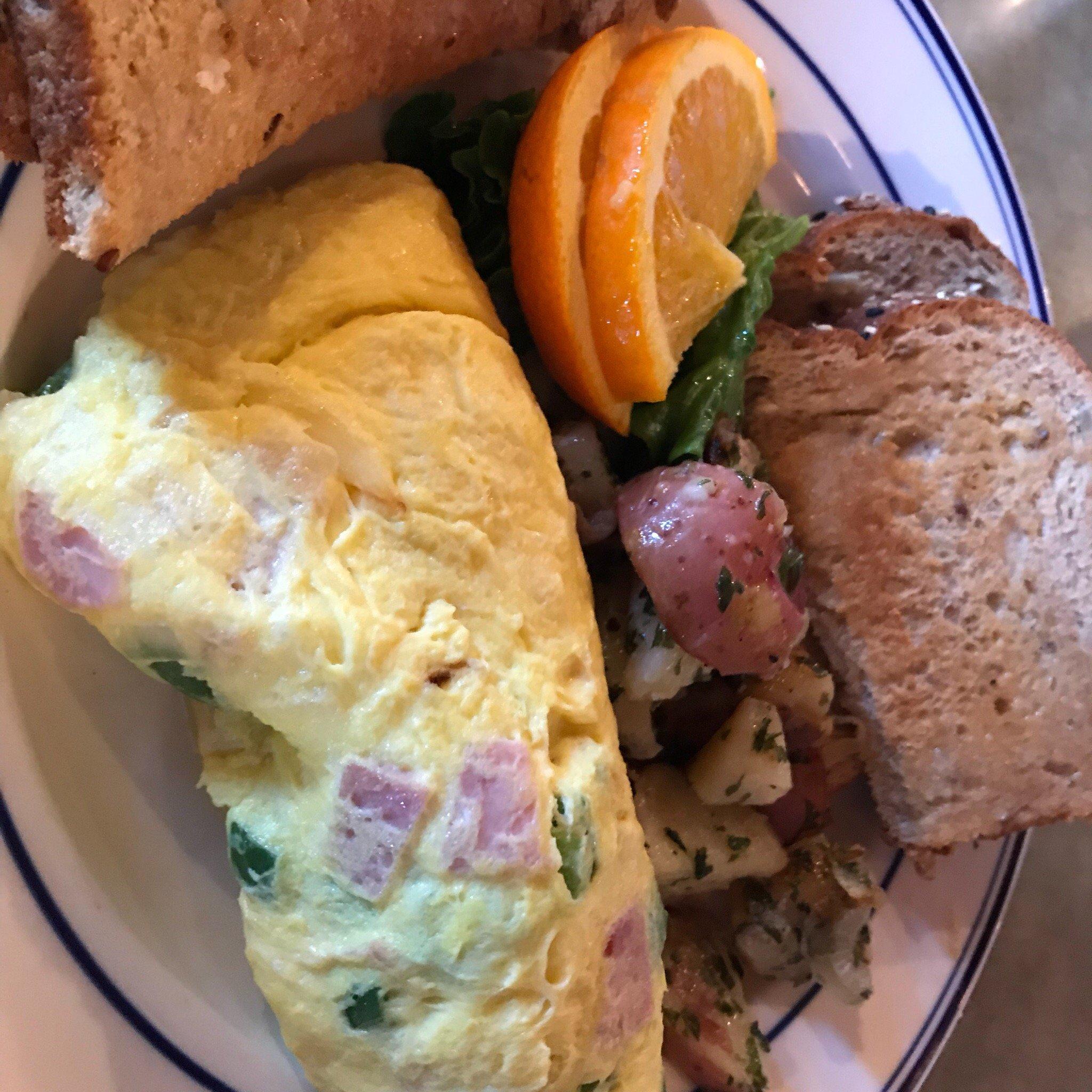 Photo by robertrV4462ZN