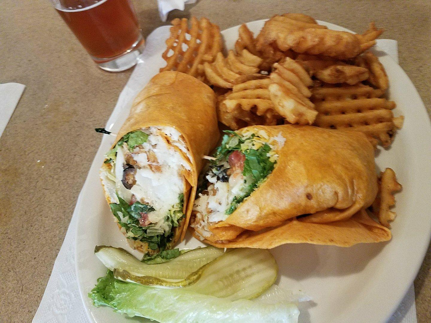 Photo by kreischer88