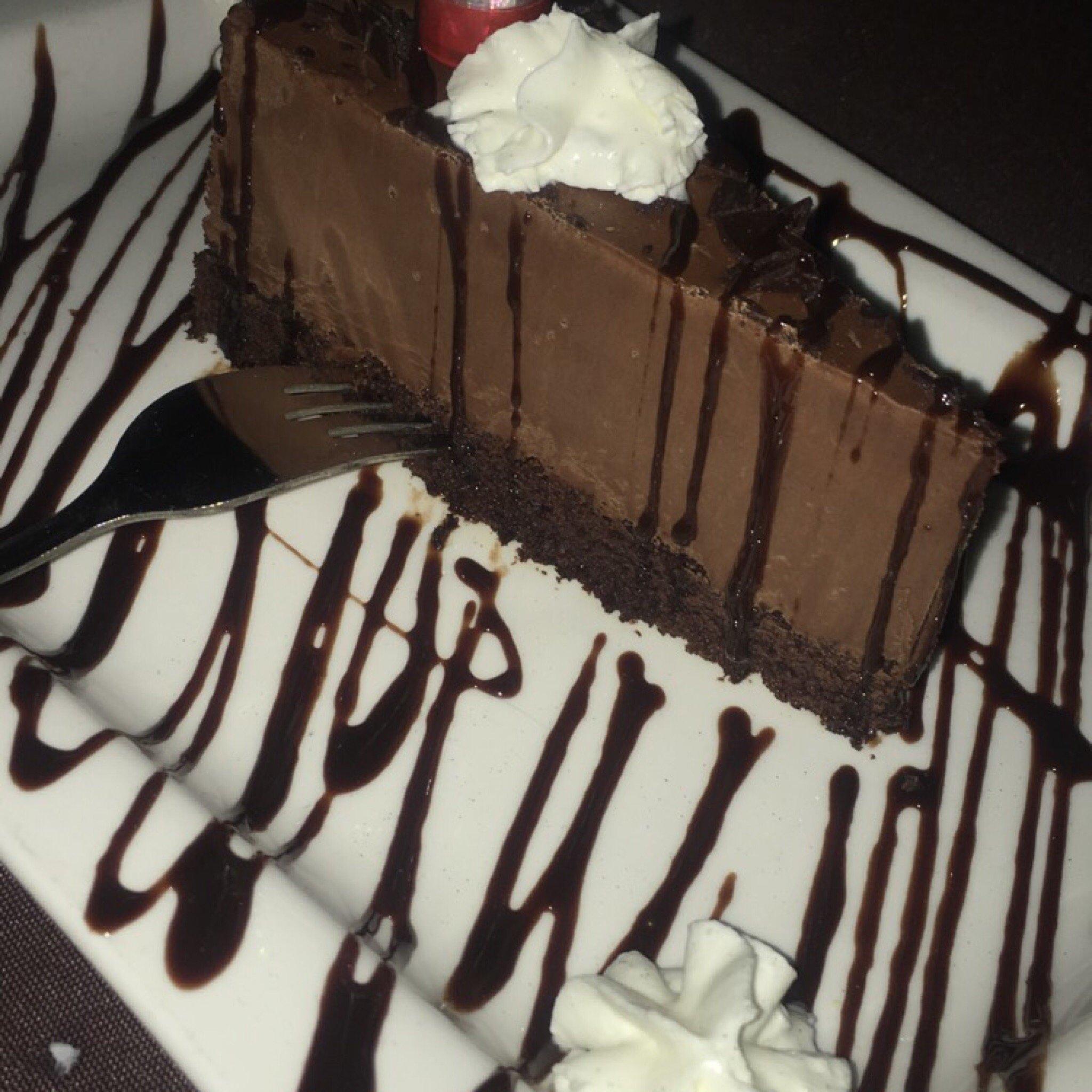 La'ziza Lebanese Restaurant