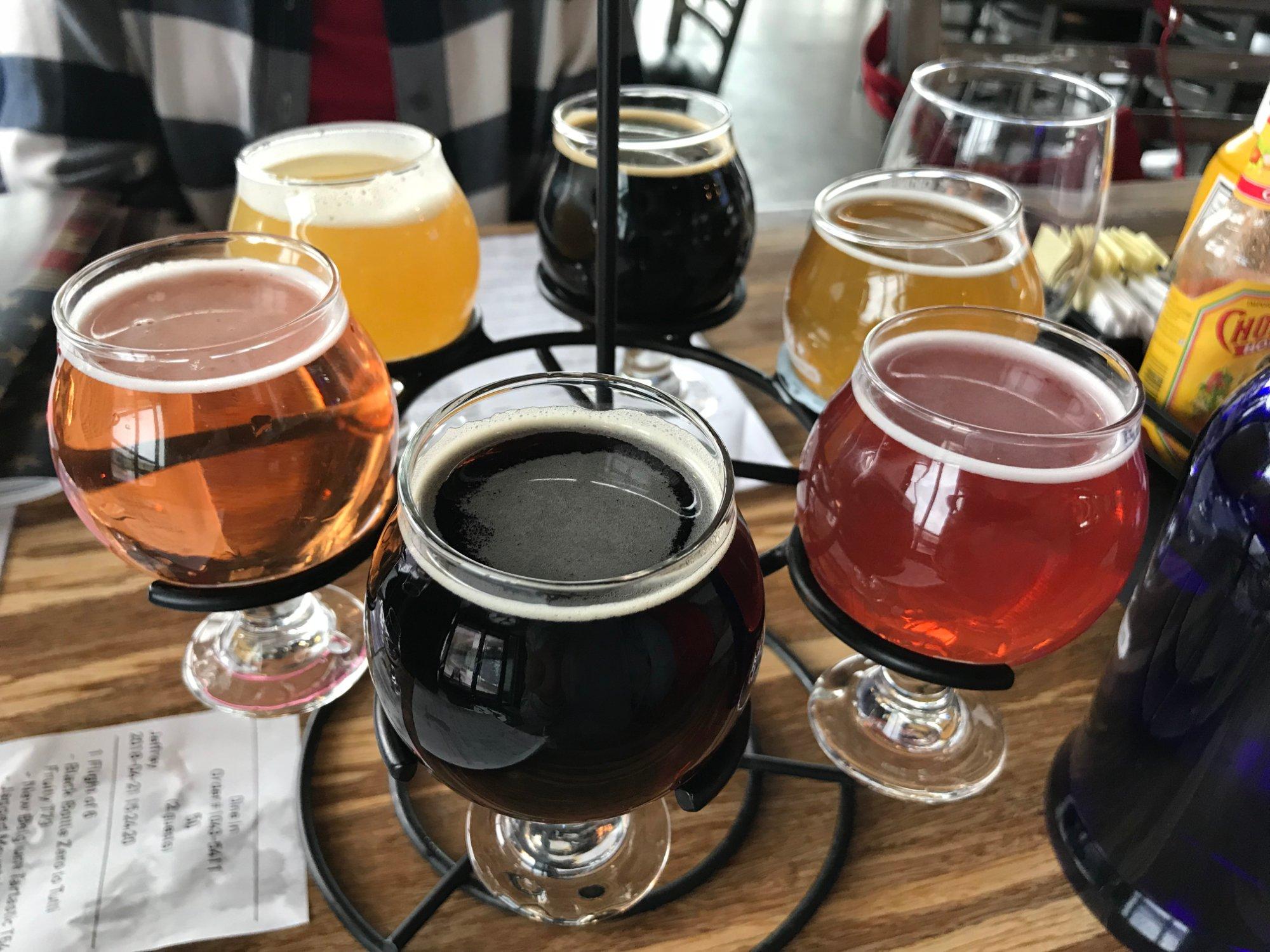 Photo by PhyllisY_12