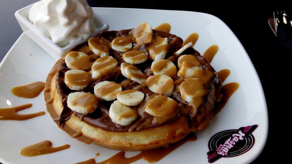 Photo by kendrafortune