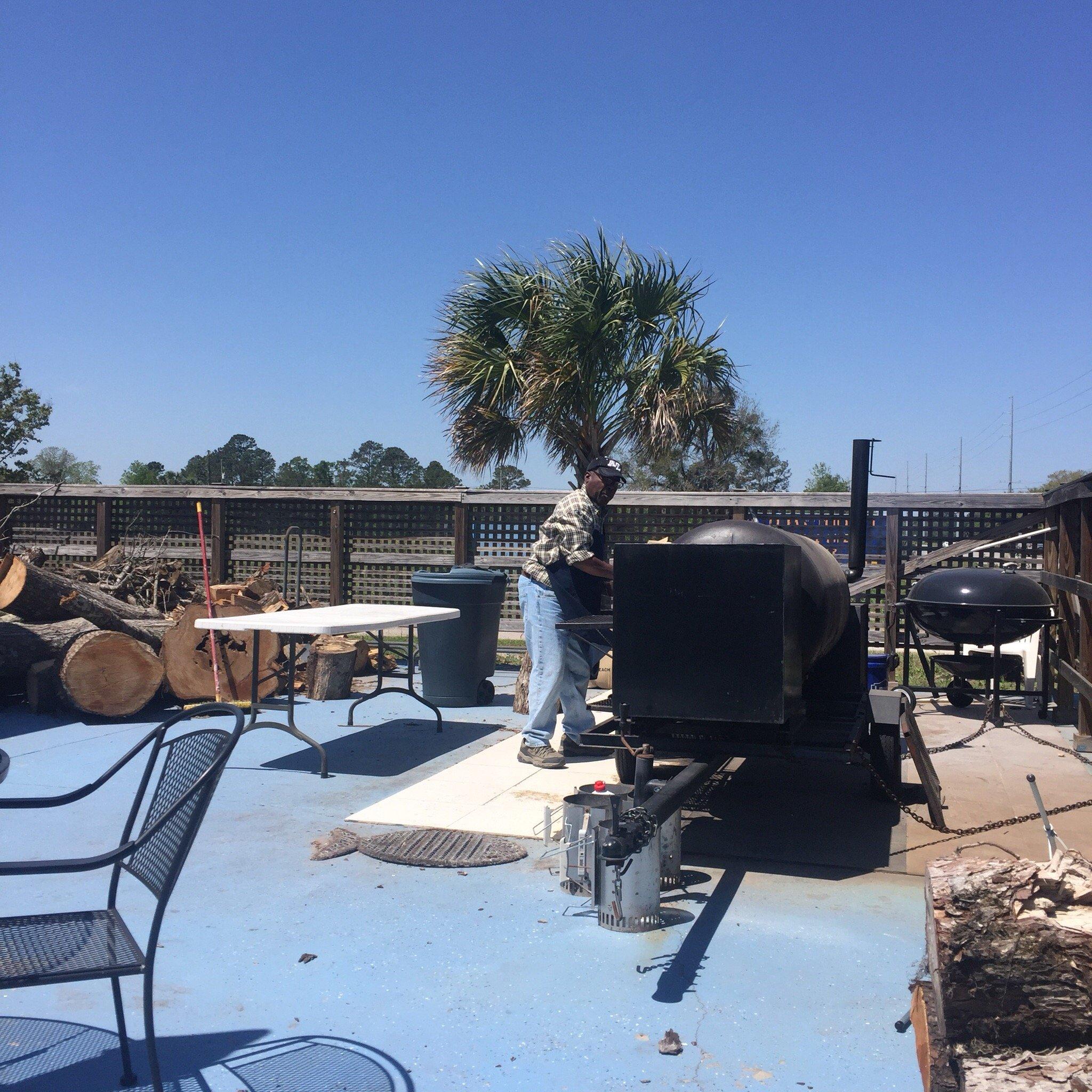 Photo by HospitalityPros