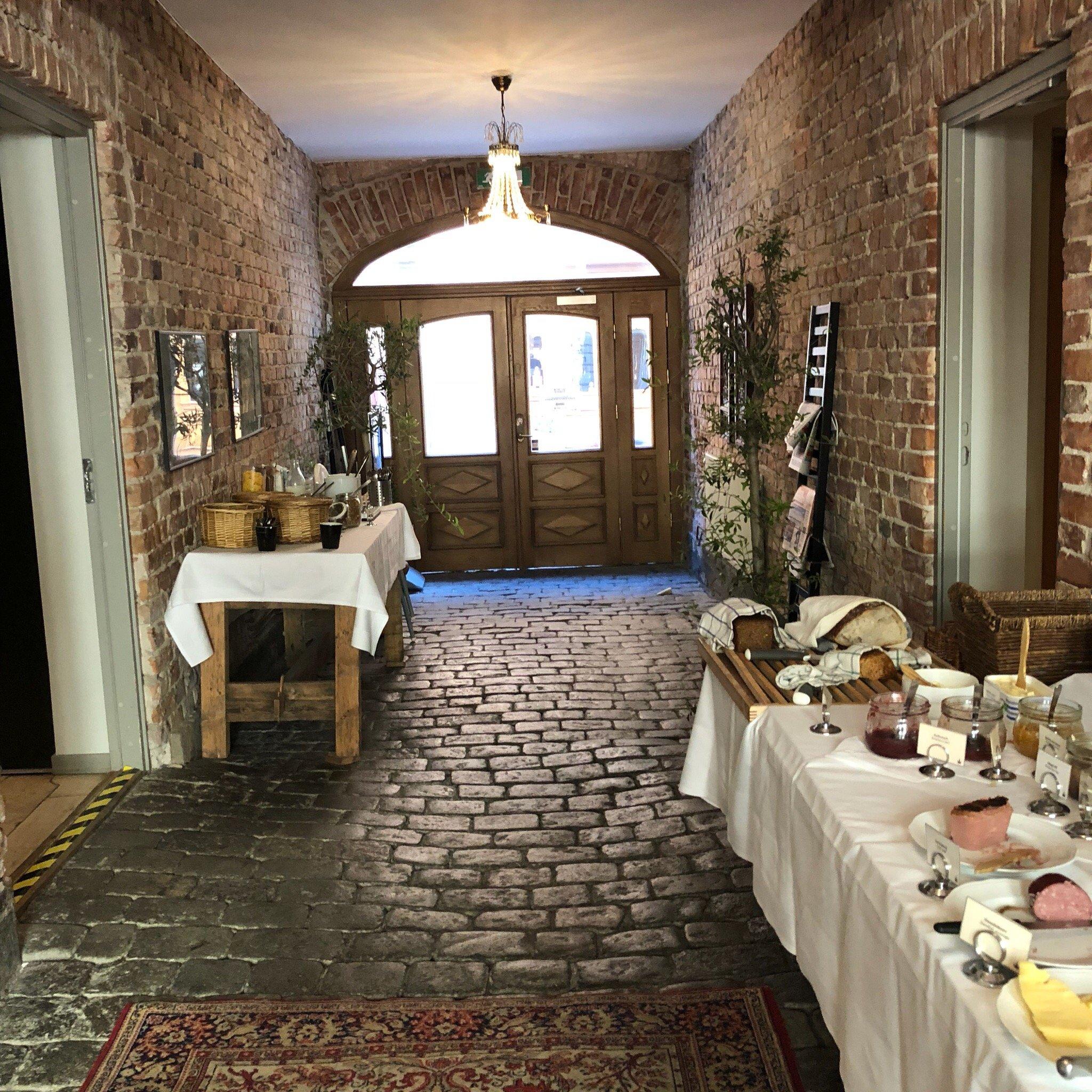 Photo by VidiValentina