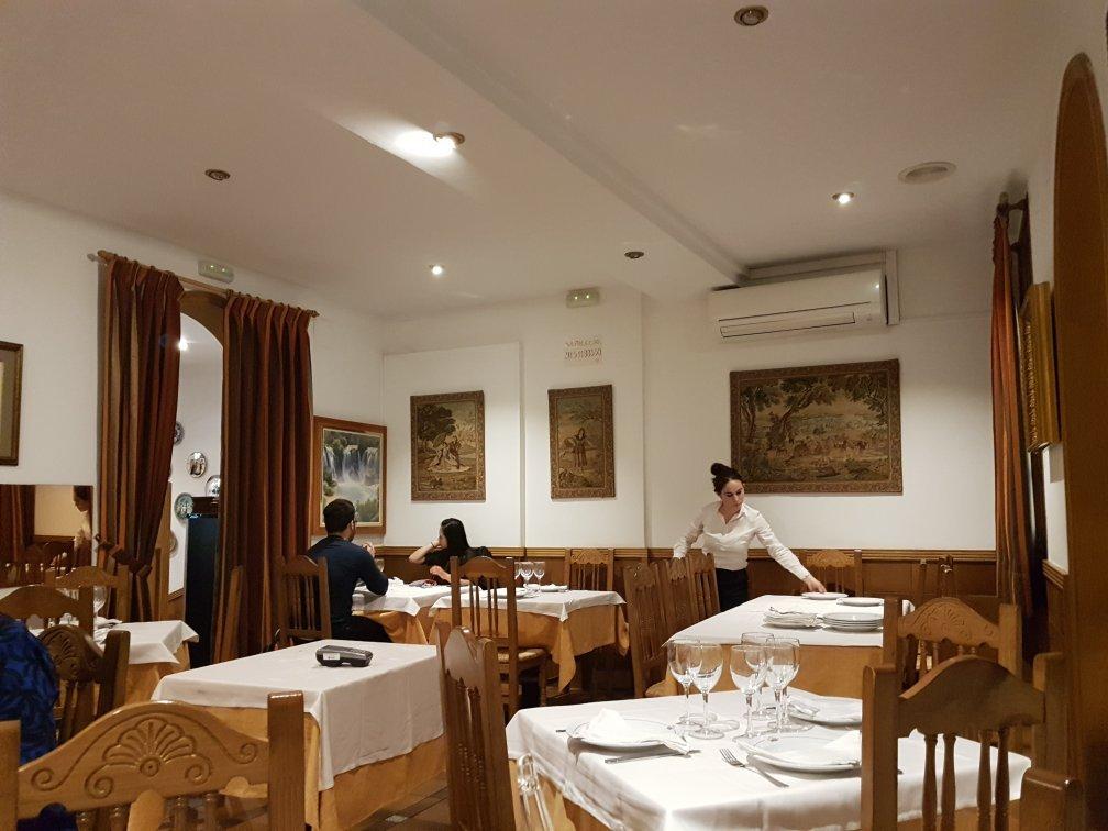 La Paella de la Reina 39