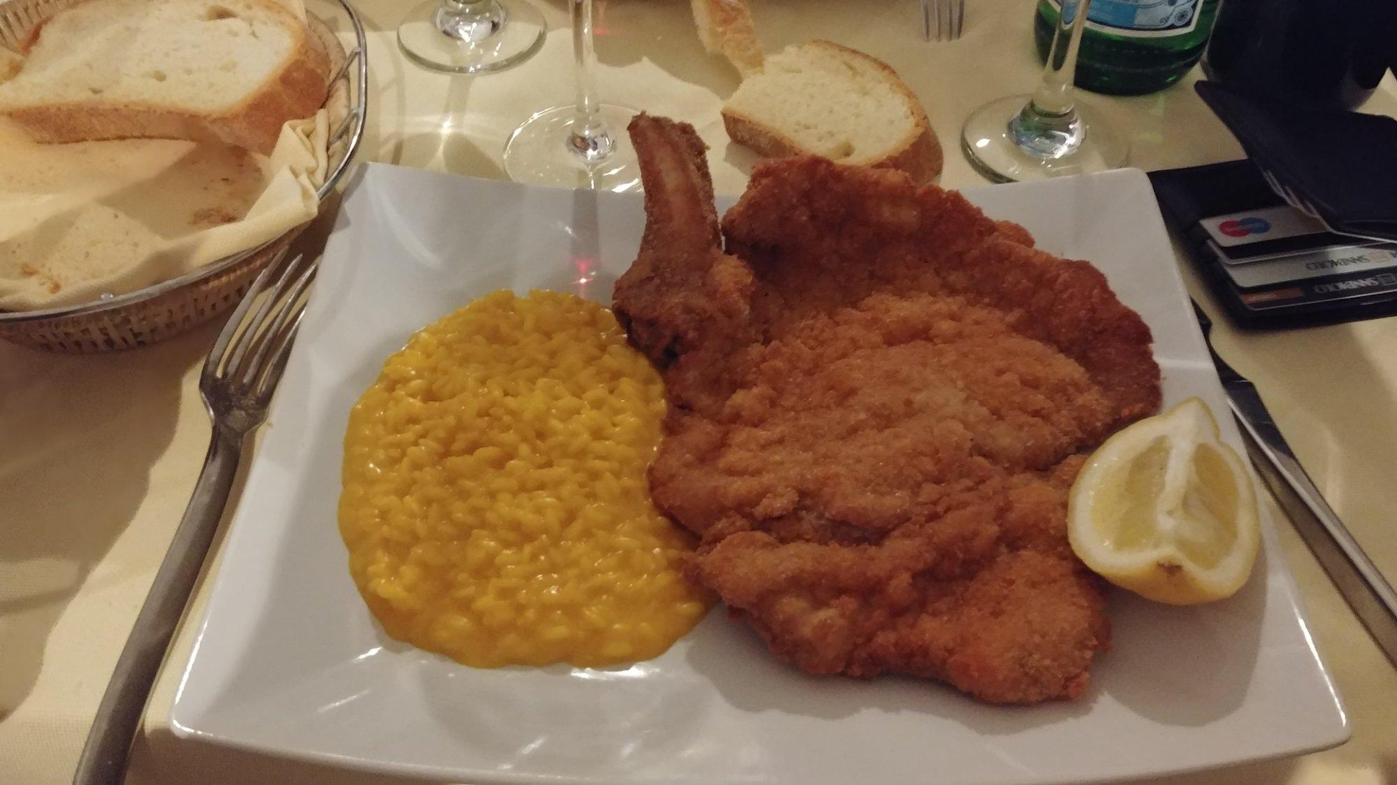 Photo by nicolagando