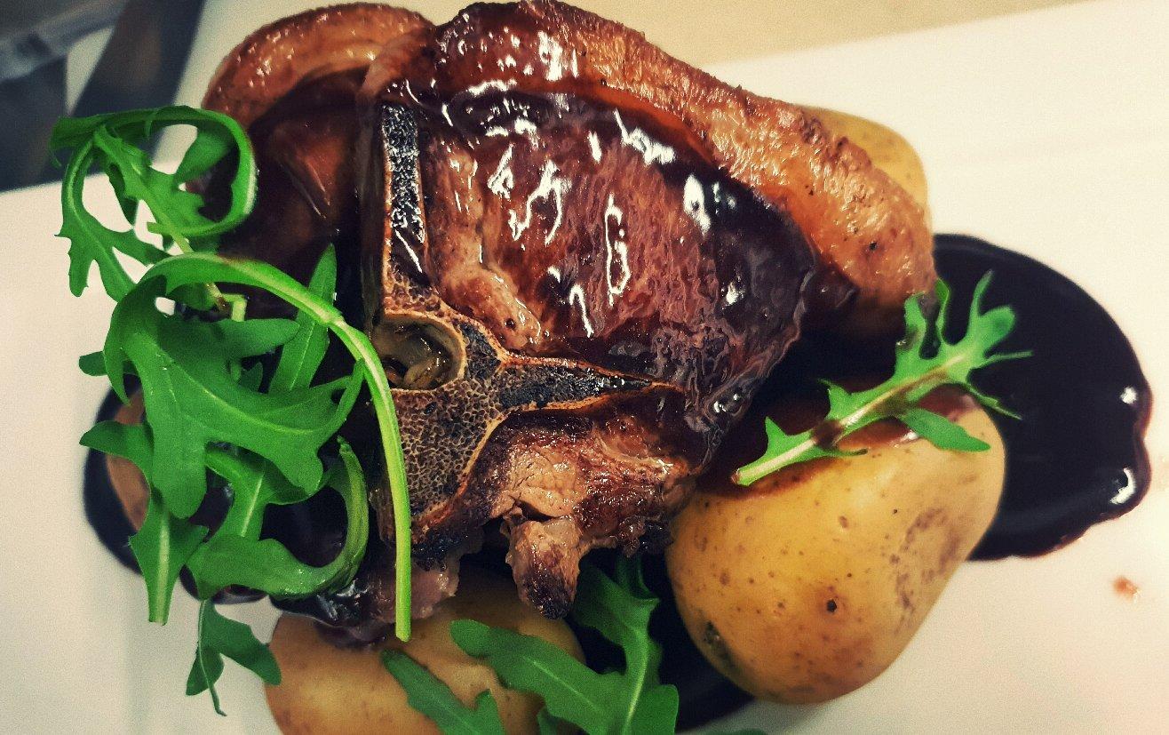 Photo by jessicarussell2015