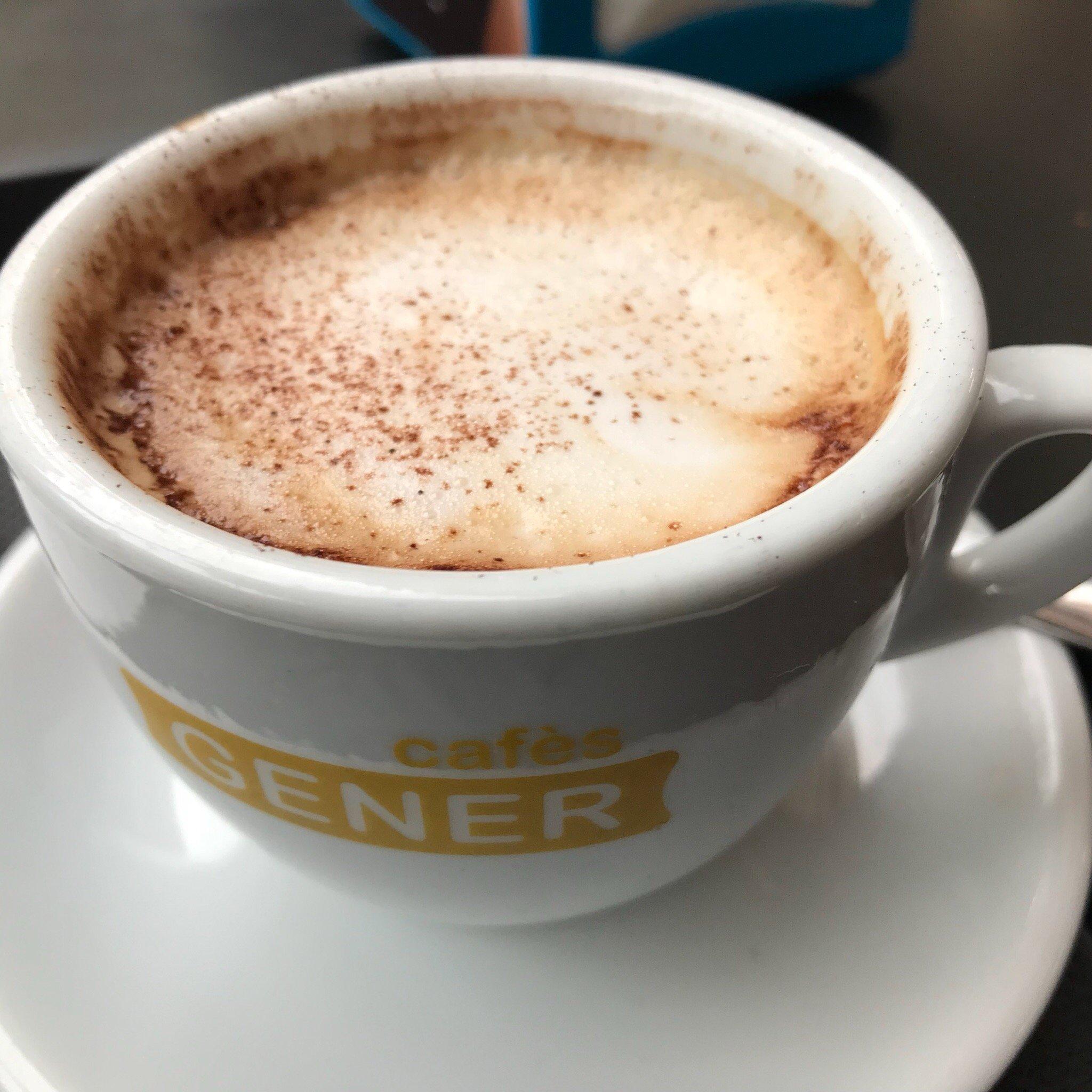 Photo by DebbieCarter88