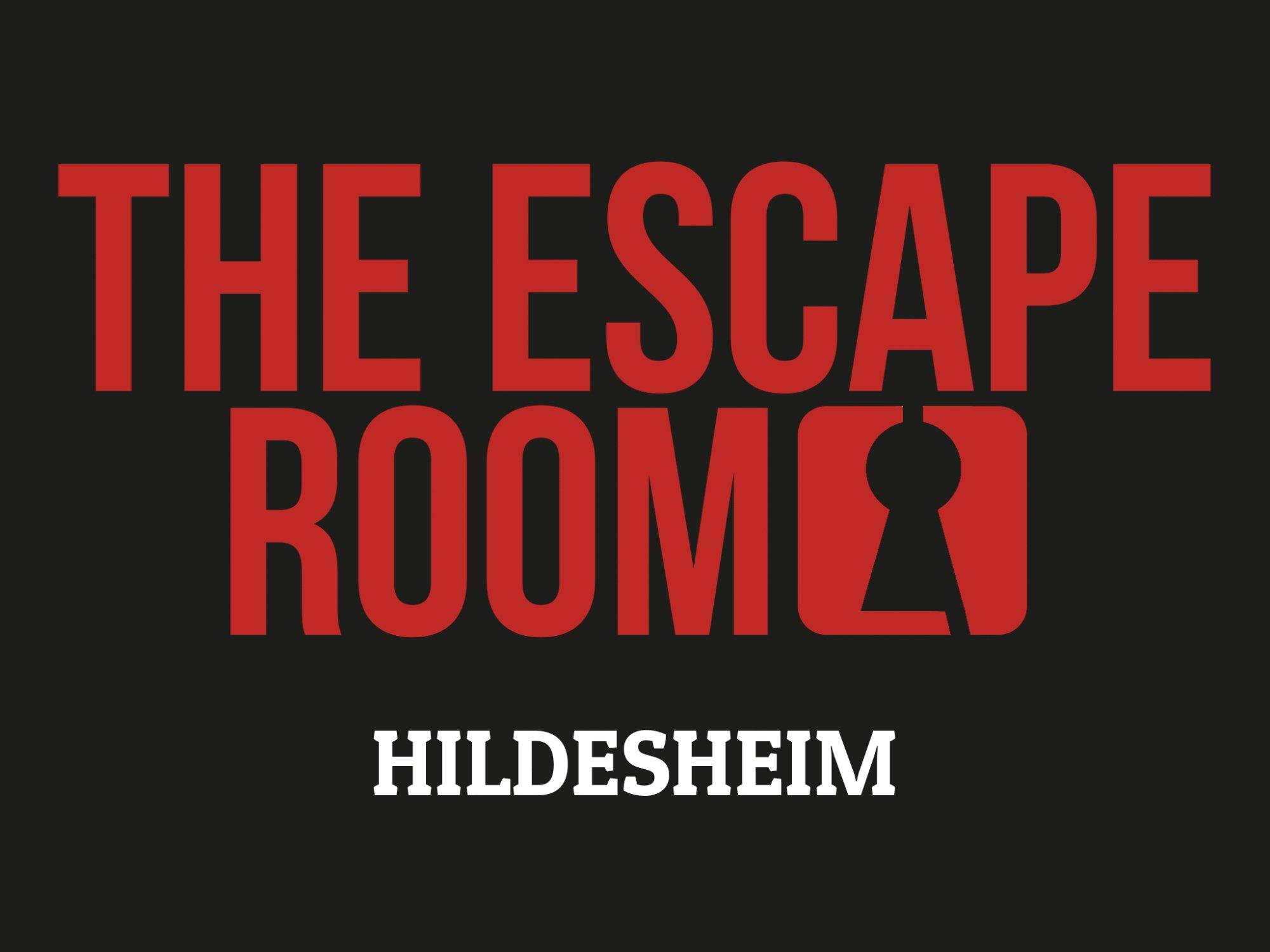 The Escape Room - Hildesheim