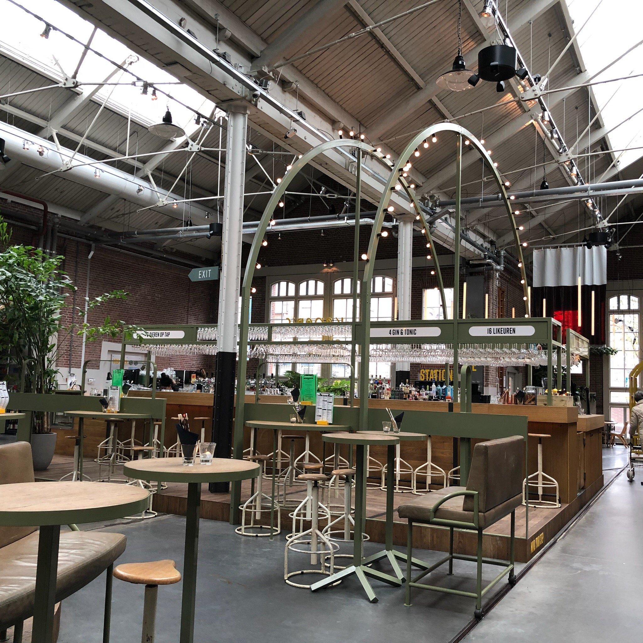 Photo by johannaa819