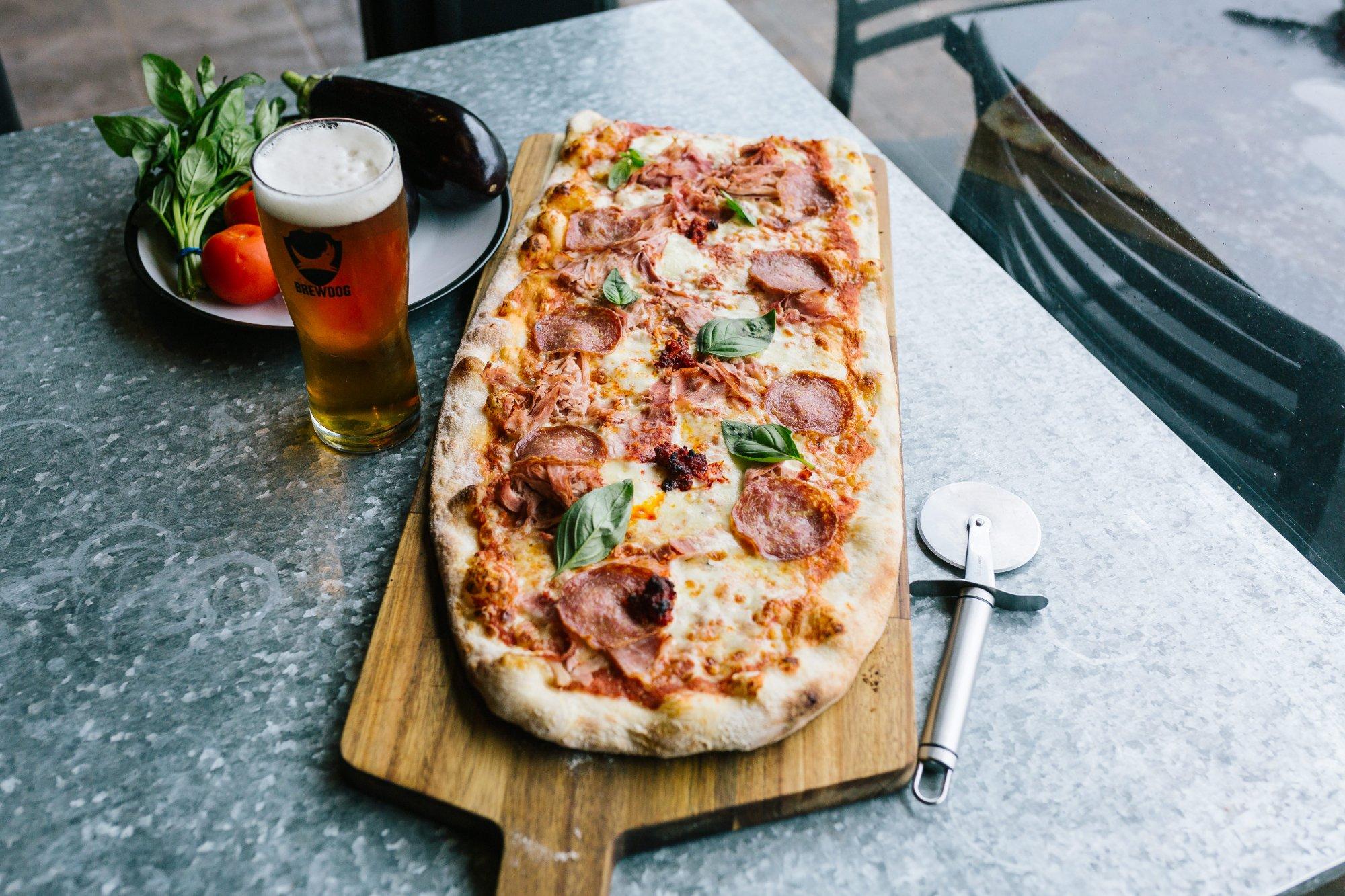 Photo by JessicaAnnabel90