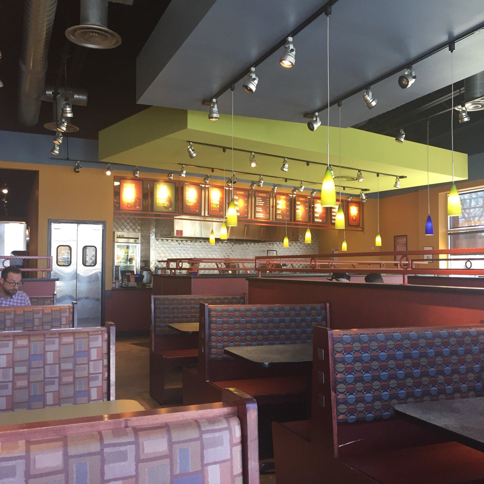 Photo by Safetyguy_328