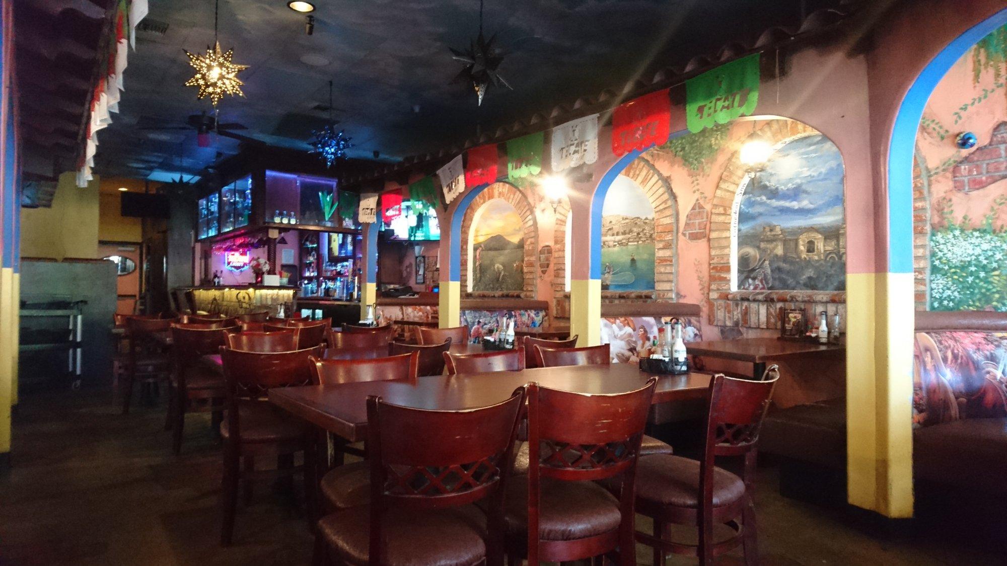 Photo by gerardop466