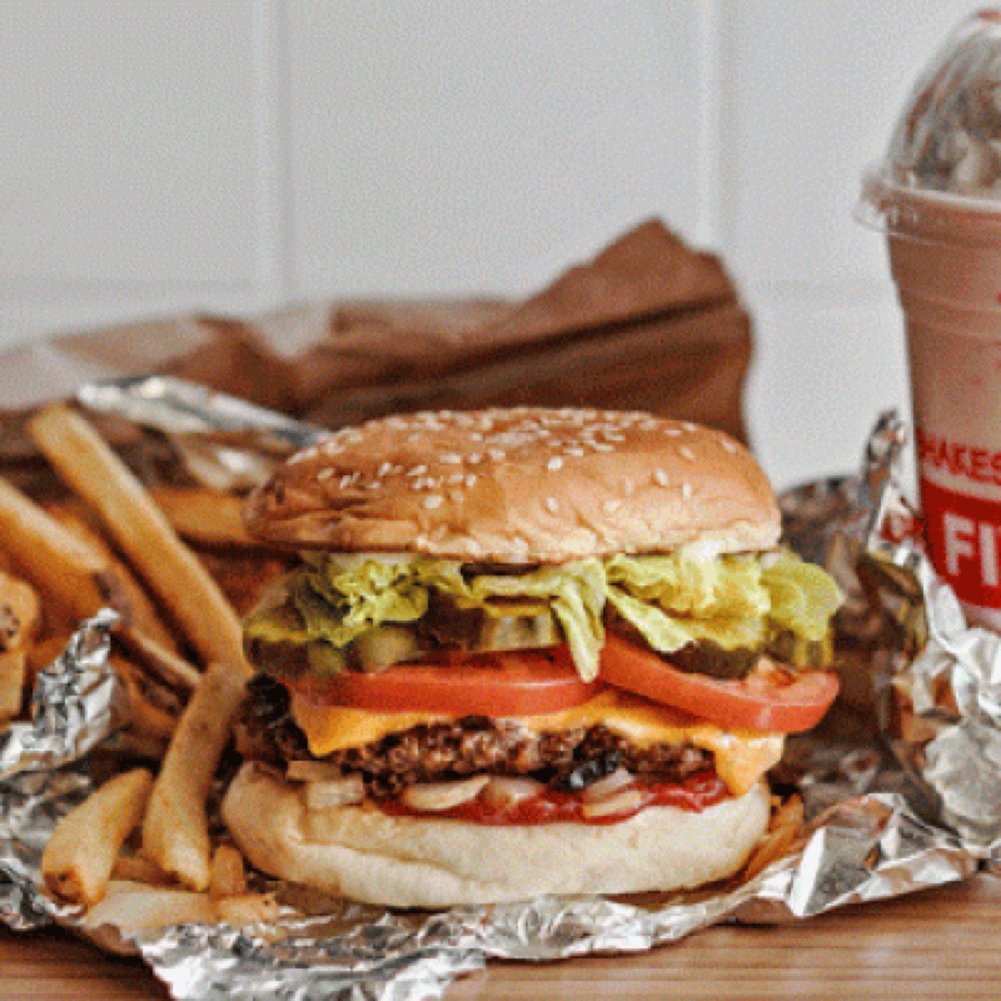 Photo by Philgoodman