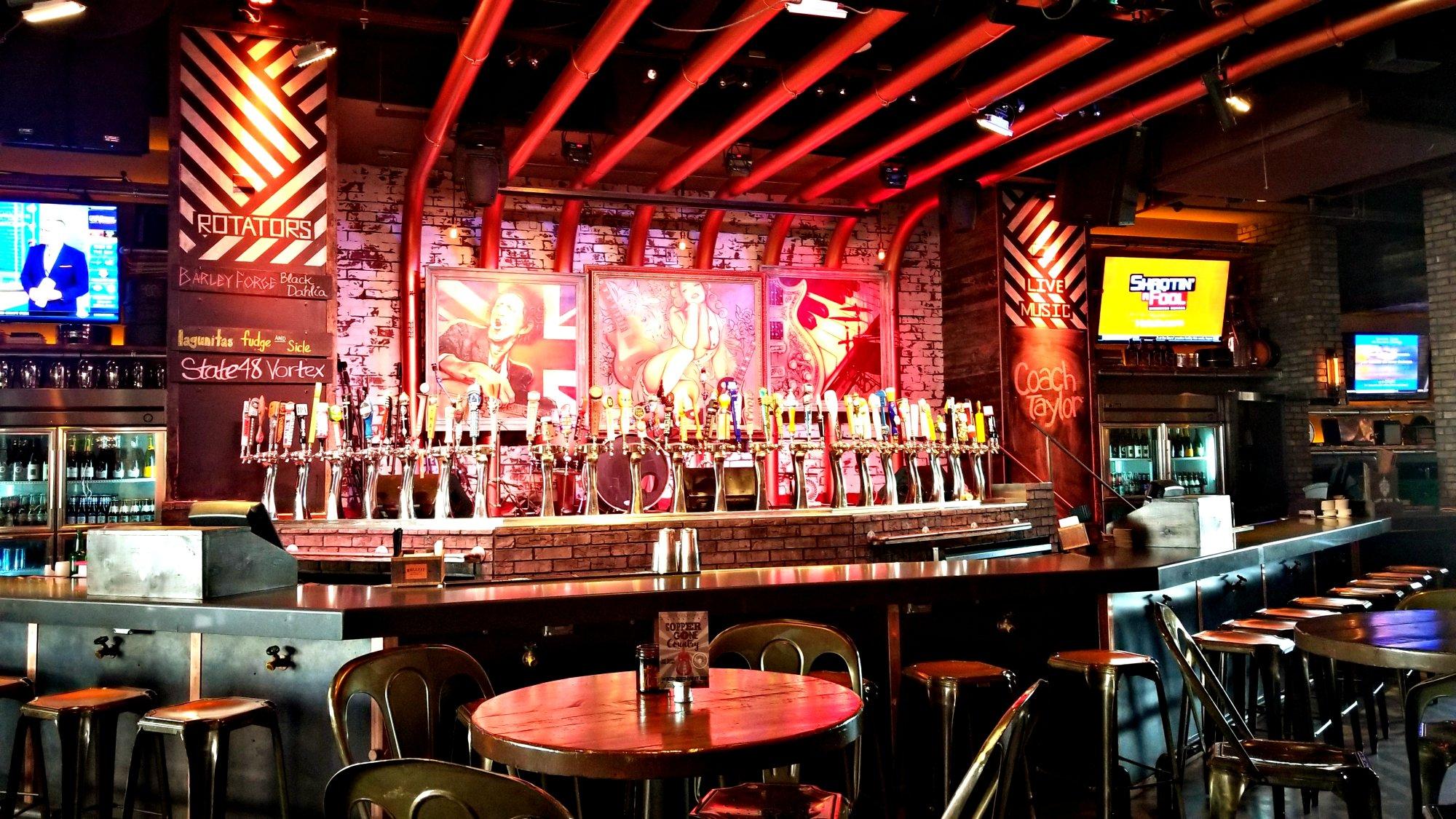 Photo by AddisonConcierge