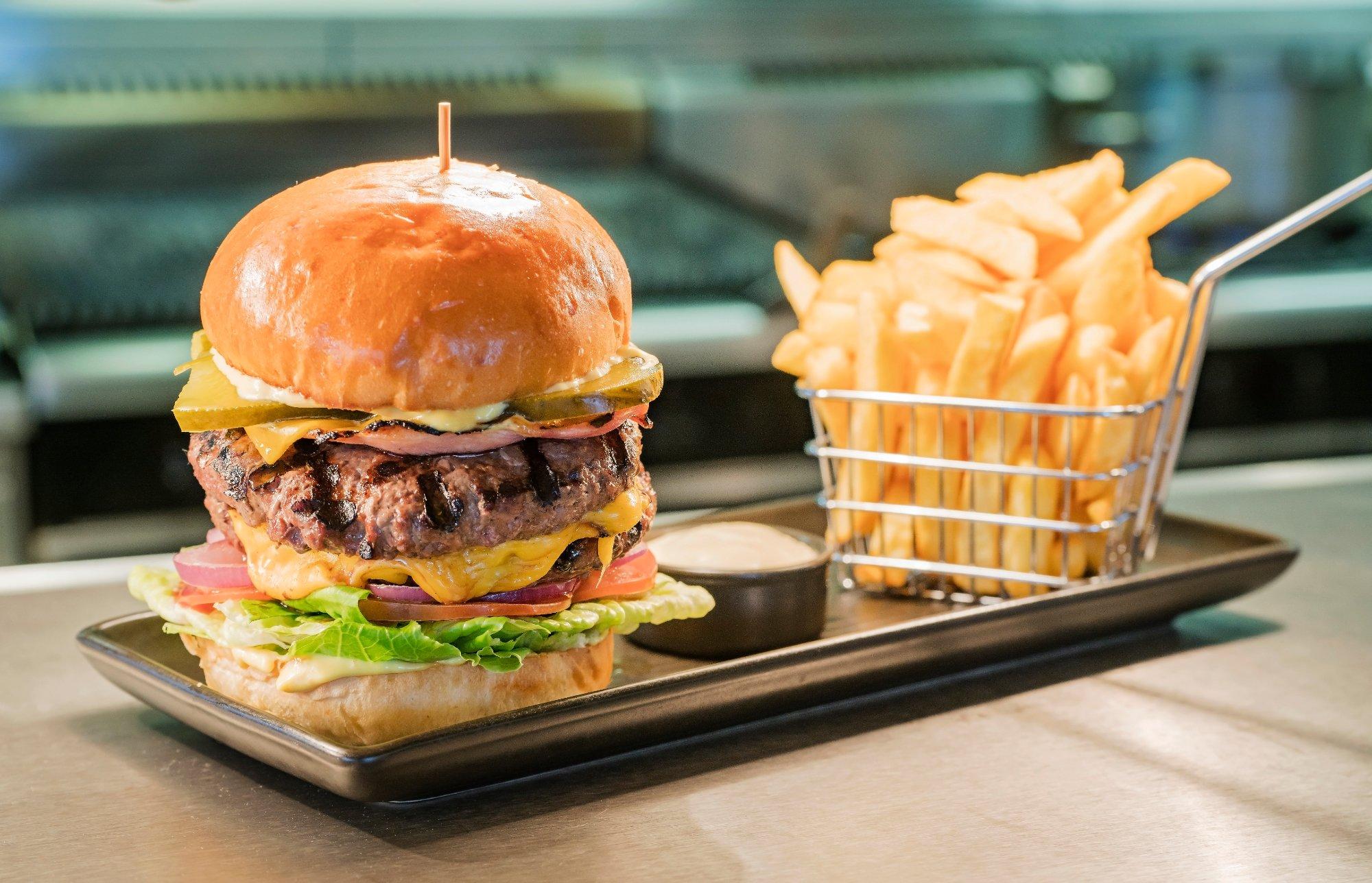 Brothers Leagues Club Ipswich