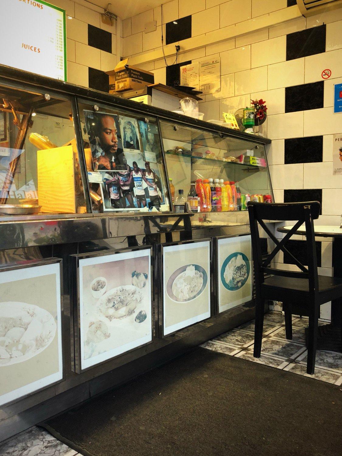 Photo by UKtravelmonkey