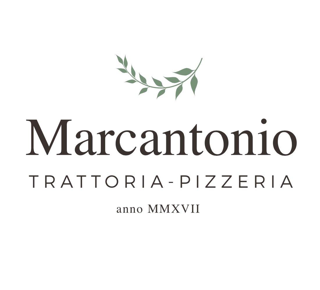 Marcantonio Trattoria Pizzeria