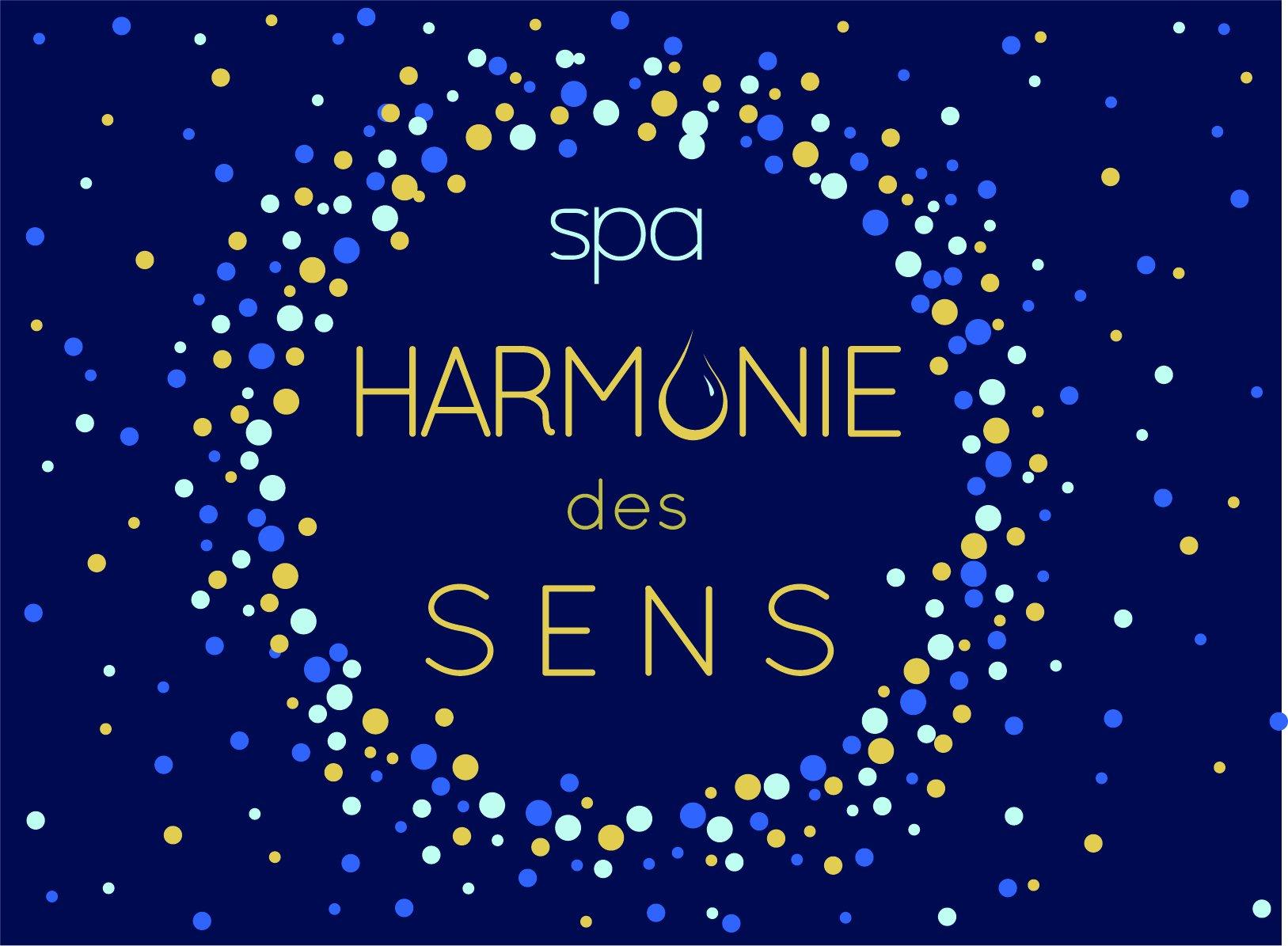 Spa Harmonie des Sens