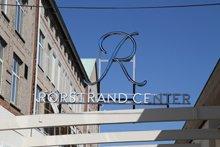 Rorstrand Center