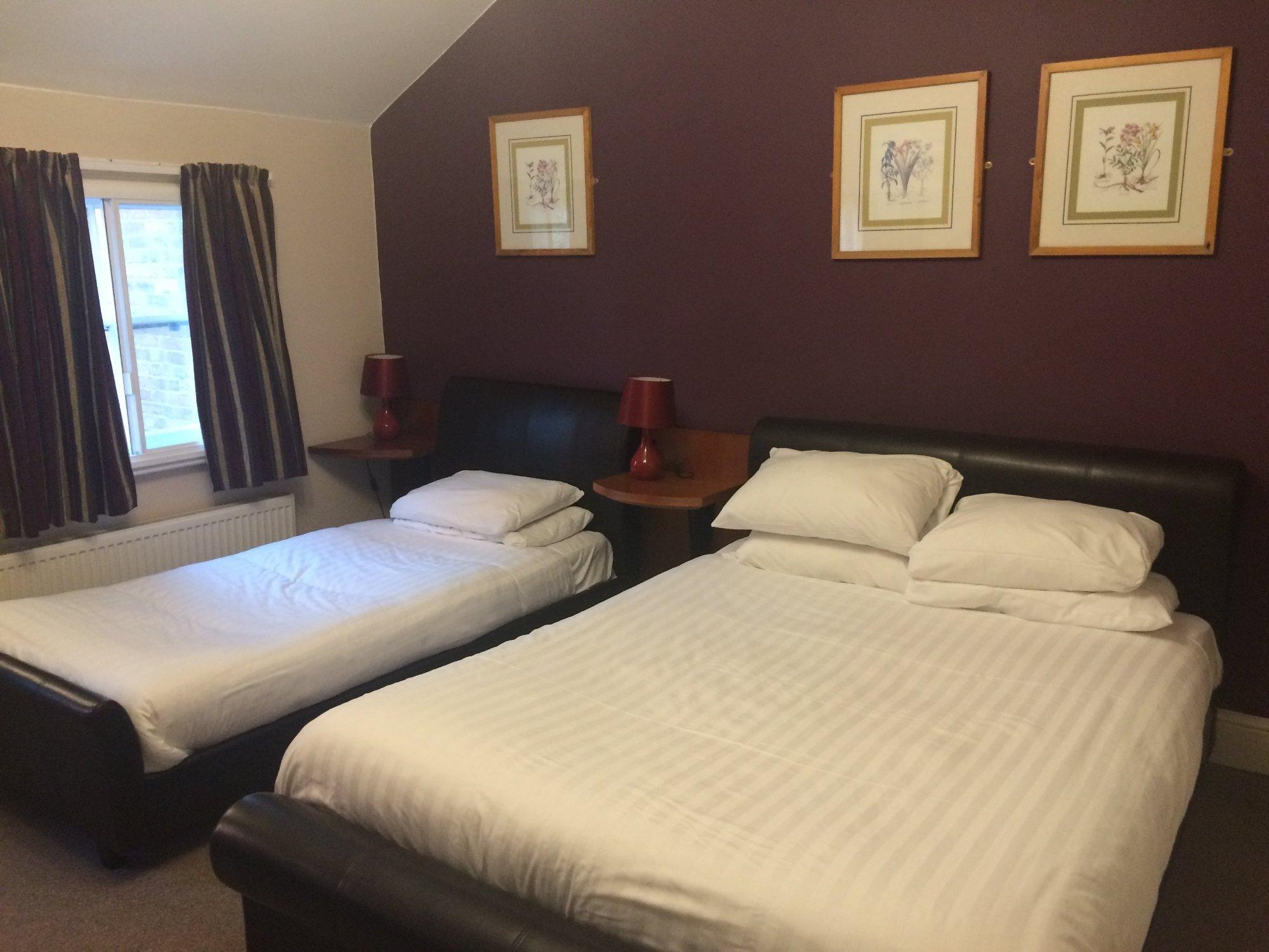 Photo by orla-fenton