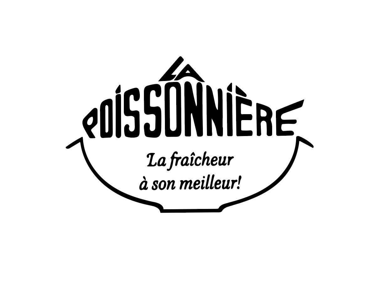 La Poissonniere
