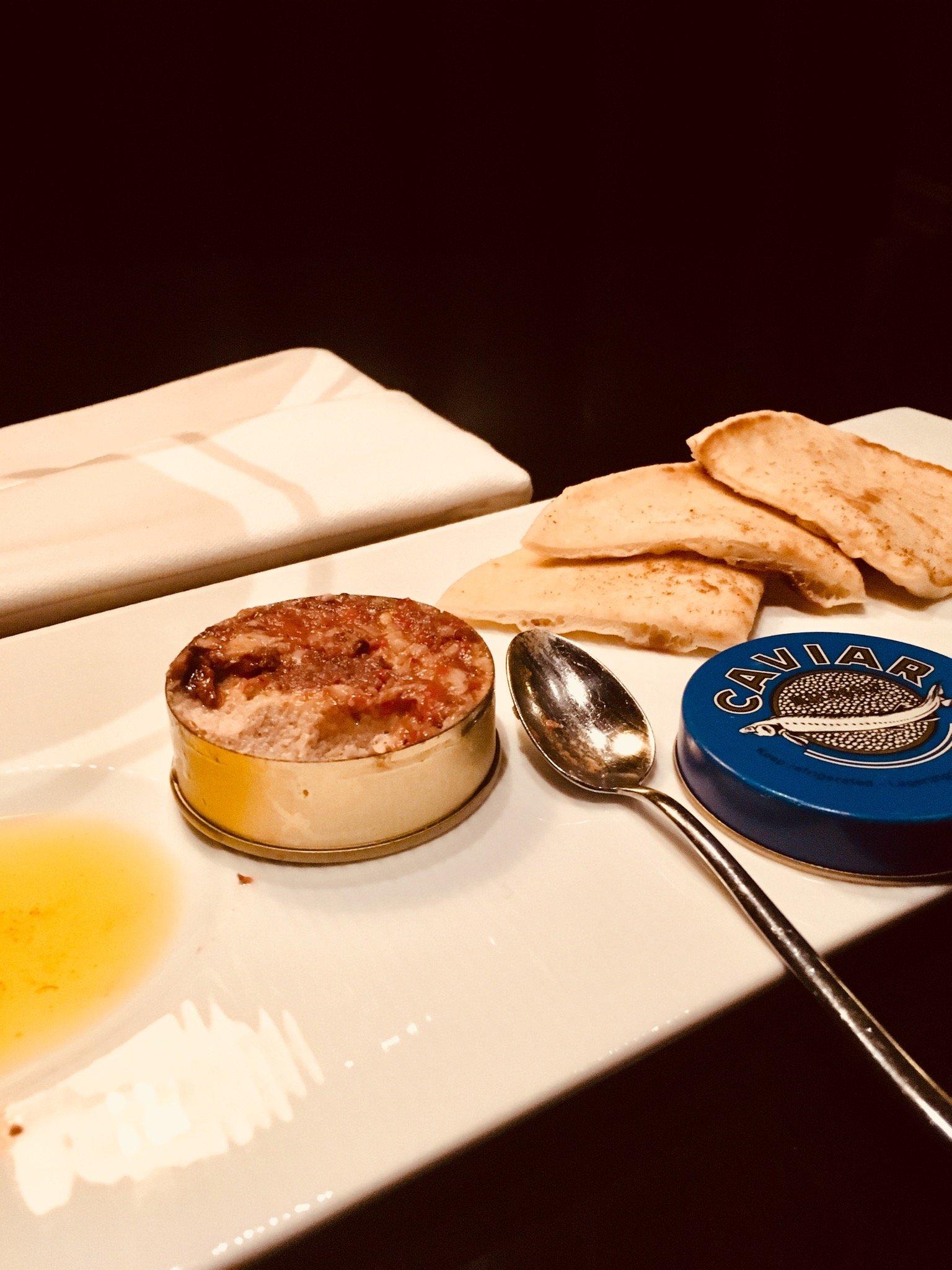 Photo by lmlafferty1180