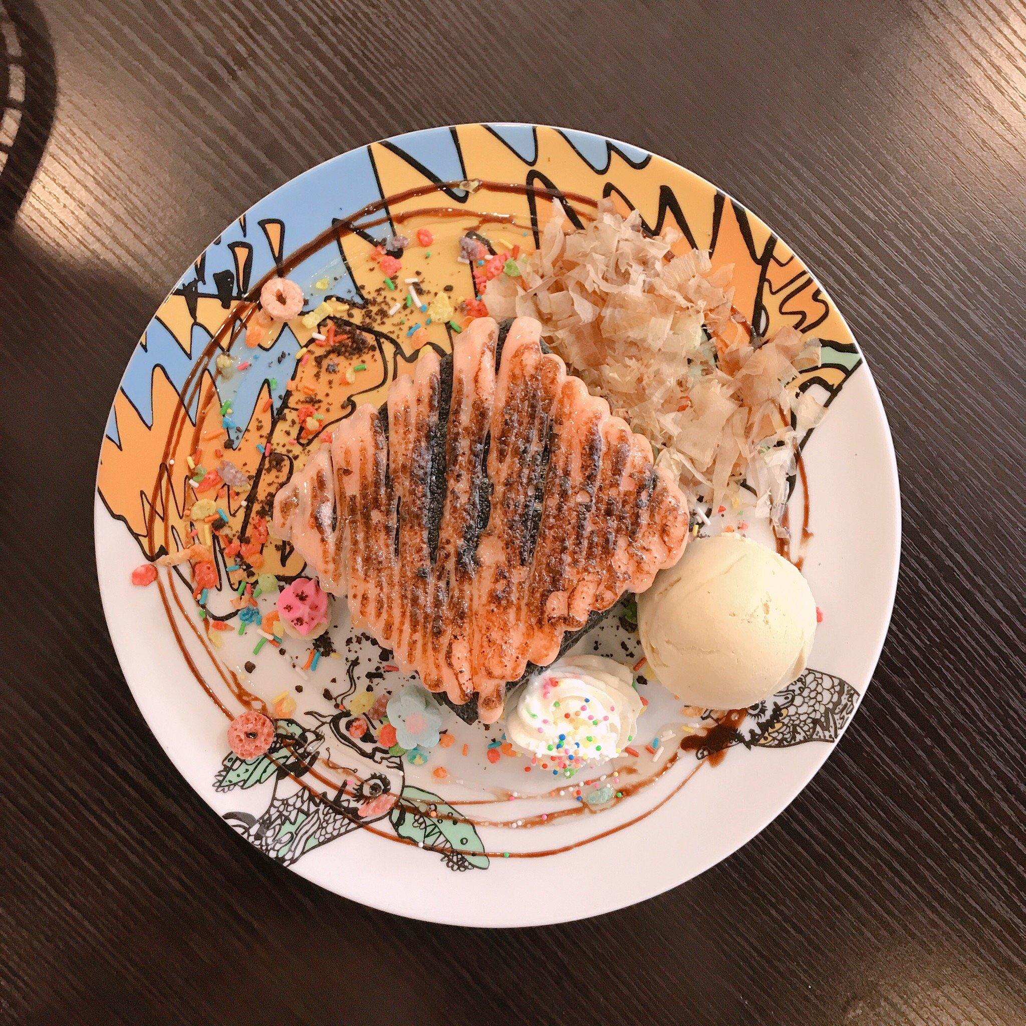 Photo by lostinrumination