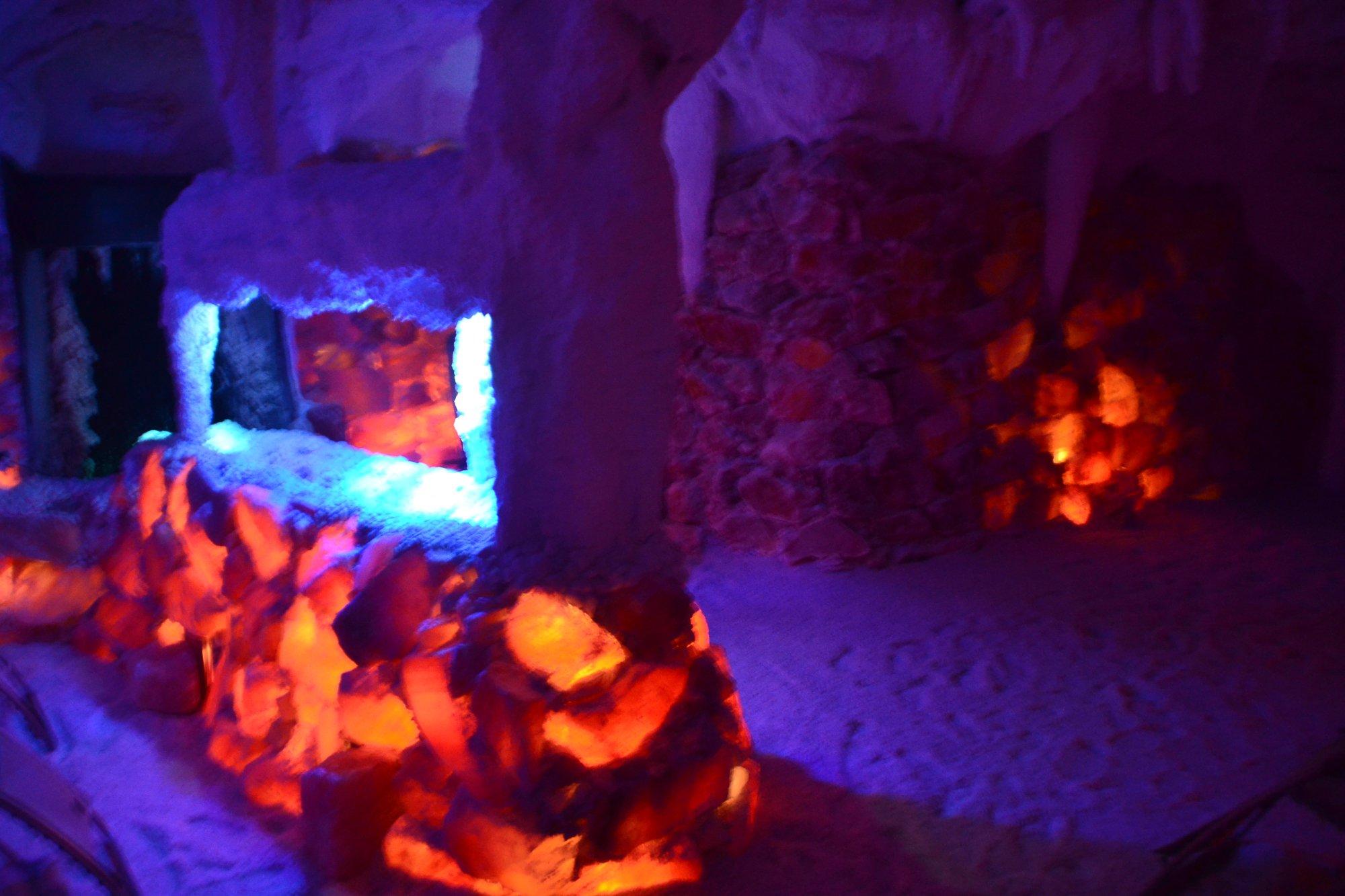 salt'z - die SalzOase am Bodensee