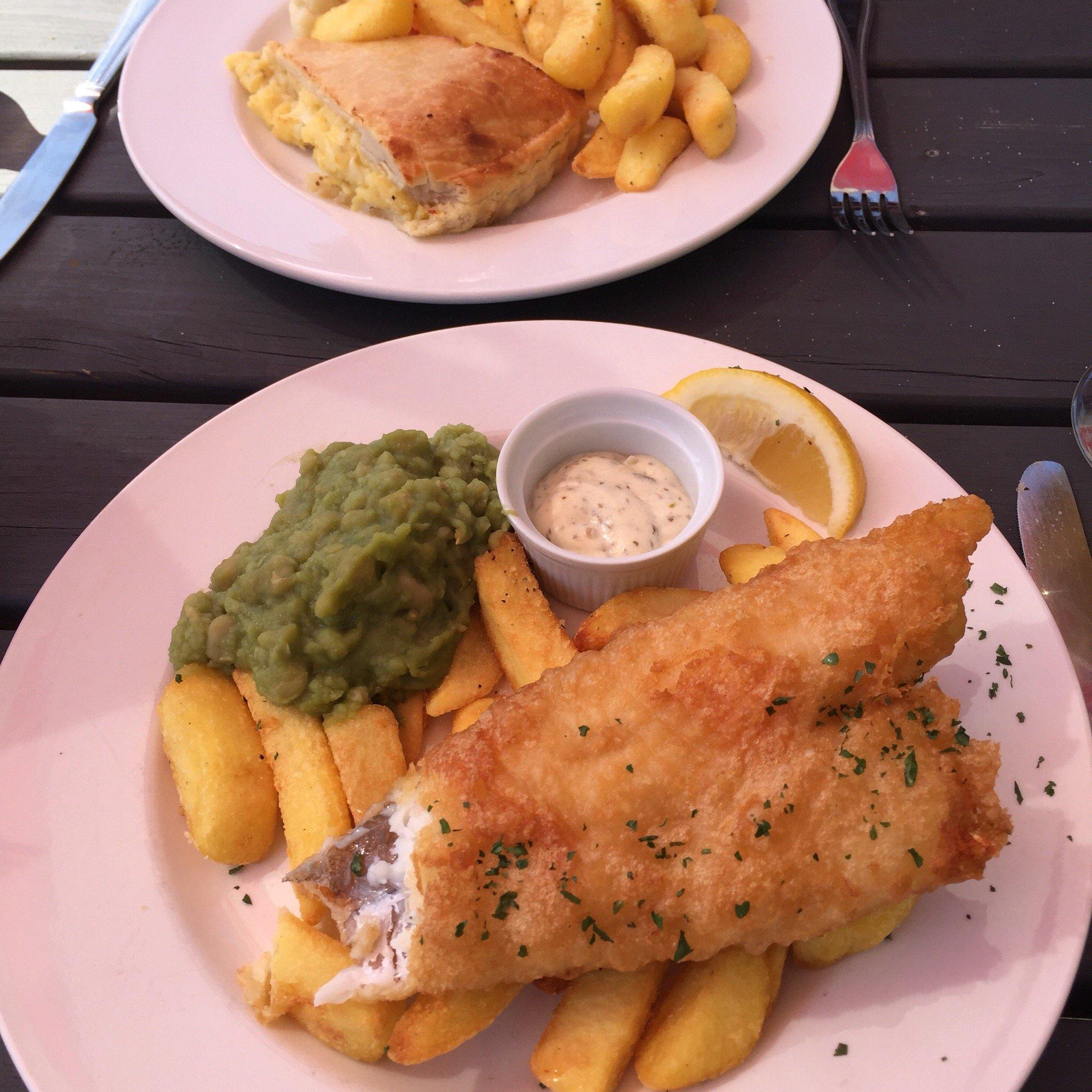 Photo by A8295KTmarcf