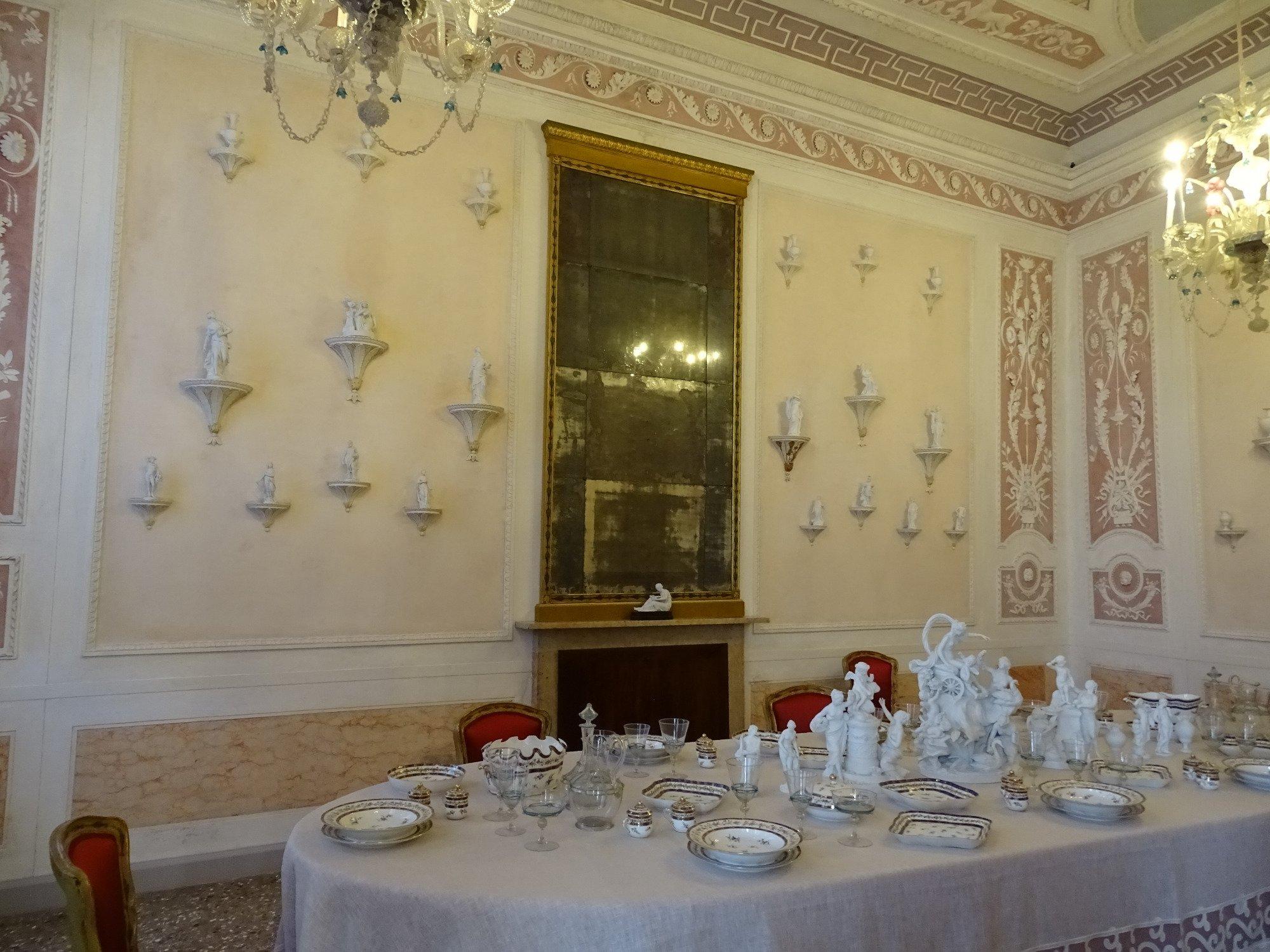 Fondazione Querini Stampalia